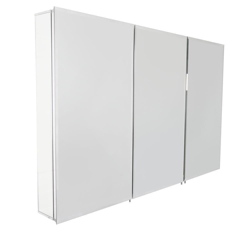 Jacuzzi PD50000 Bathroom-Medicine-Cabinets - View #4