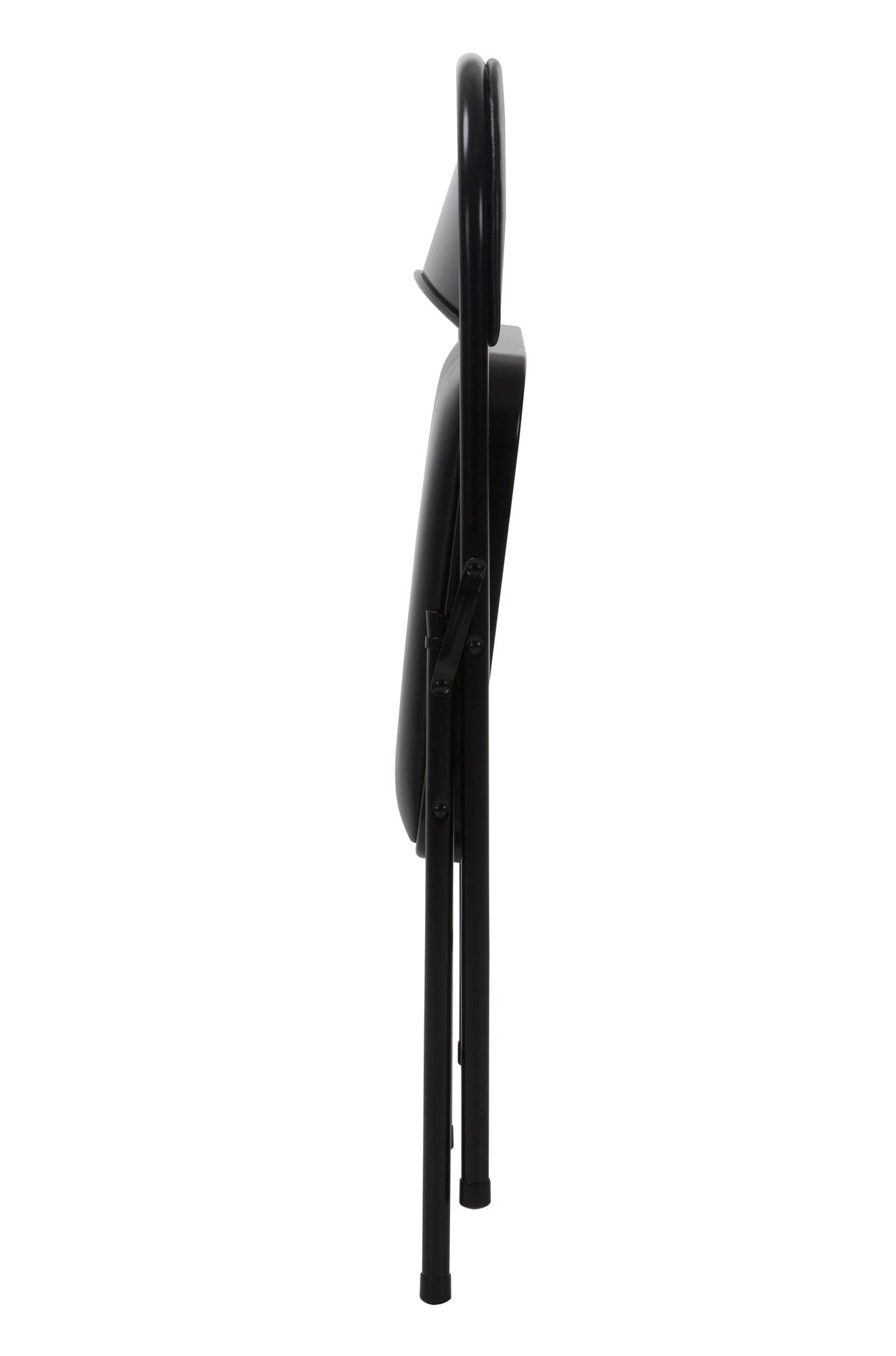 Cosco 14993BLK4L Folding-Chairs - View #5