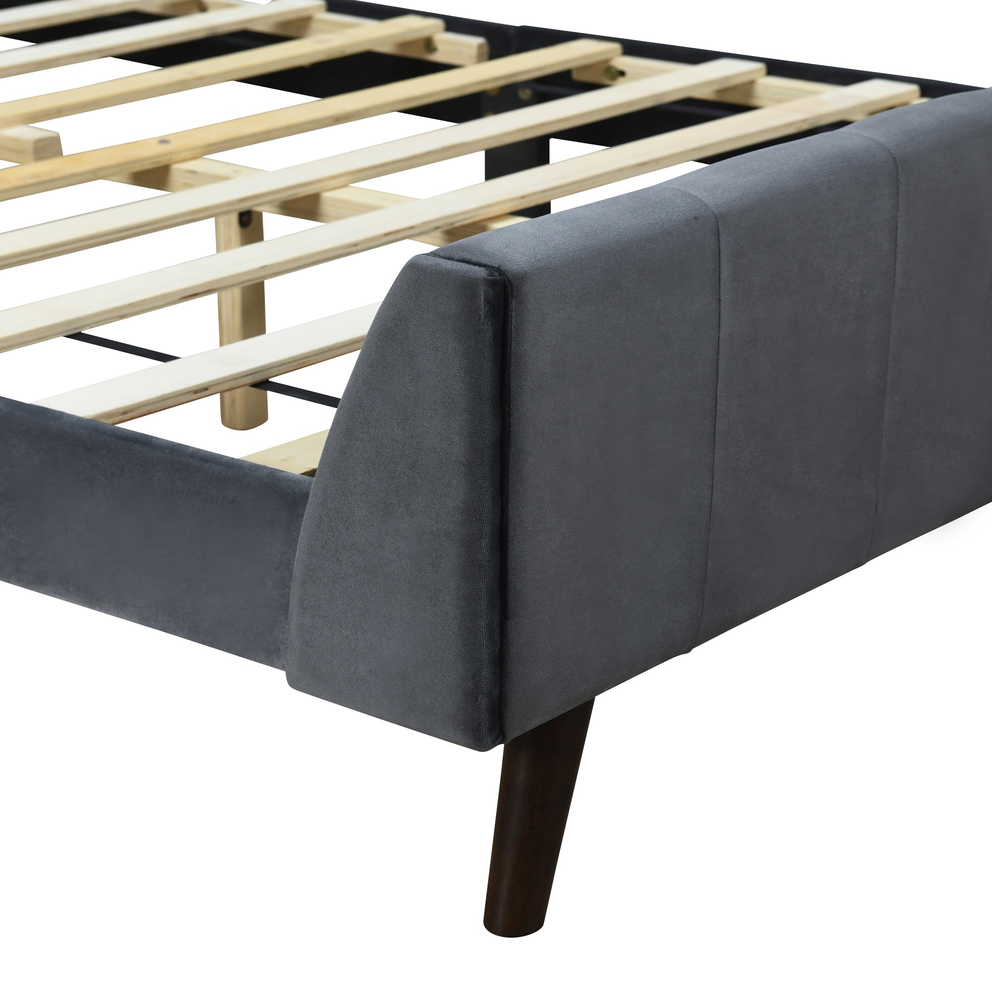 ModernLuxe L-WF308657AAE beds - View #11