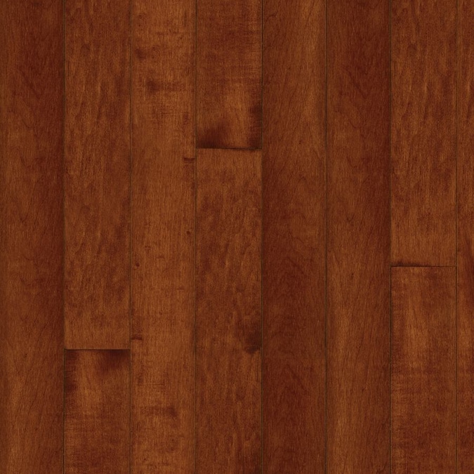 Bruce Kennedale Cherry Maple 2 1 4 In, What Size Nails For 3 4 Hardwood Flooring