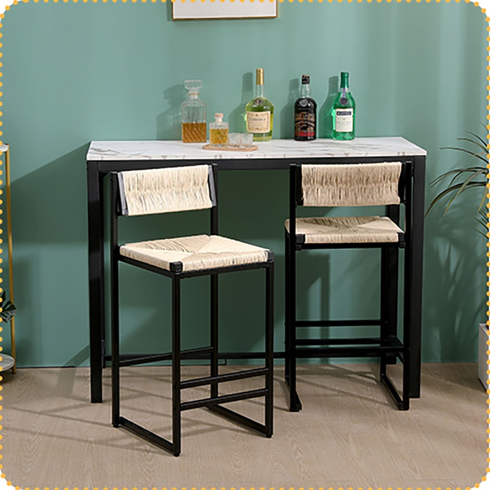 GZMR GZ-MD-V2-BKRD chairs - View #4