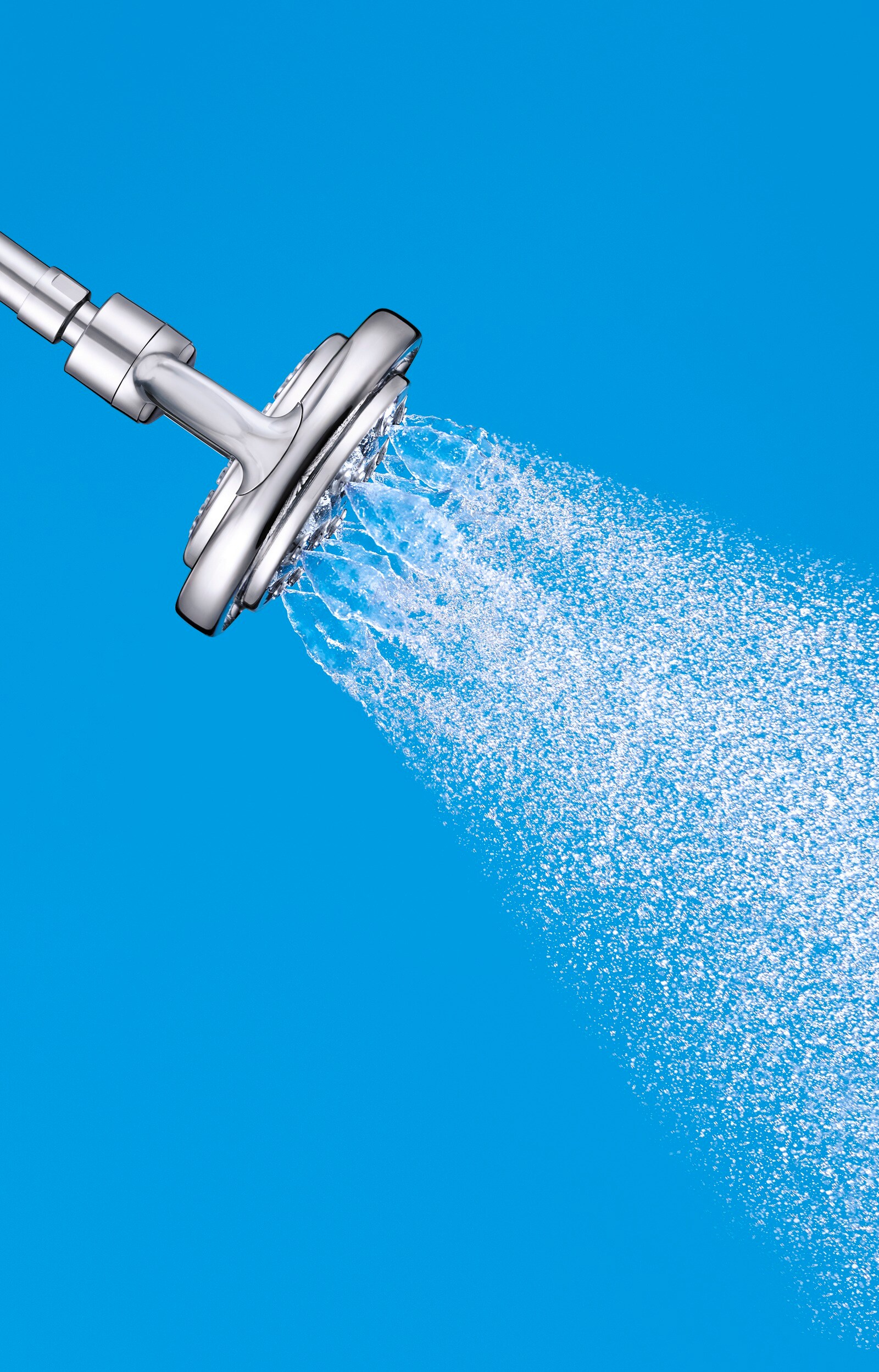KOHLER 15996-2BZ Fixed-Showerhead - View #7