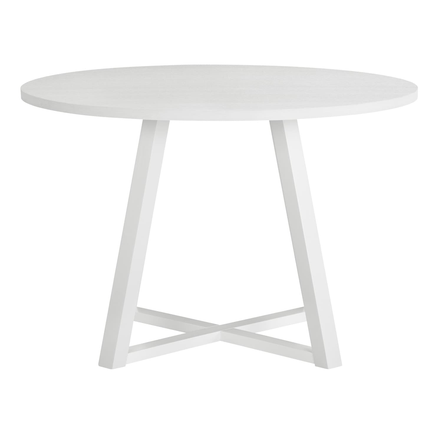 Streamdale Furniture T2574P182644 Dining-Tables - View #3