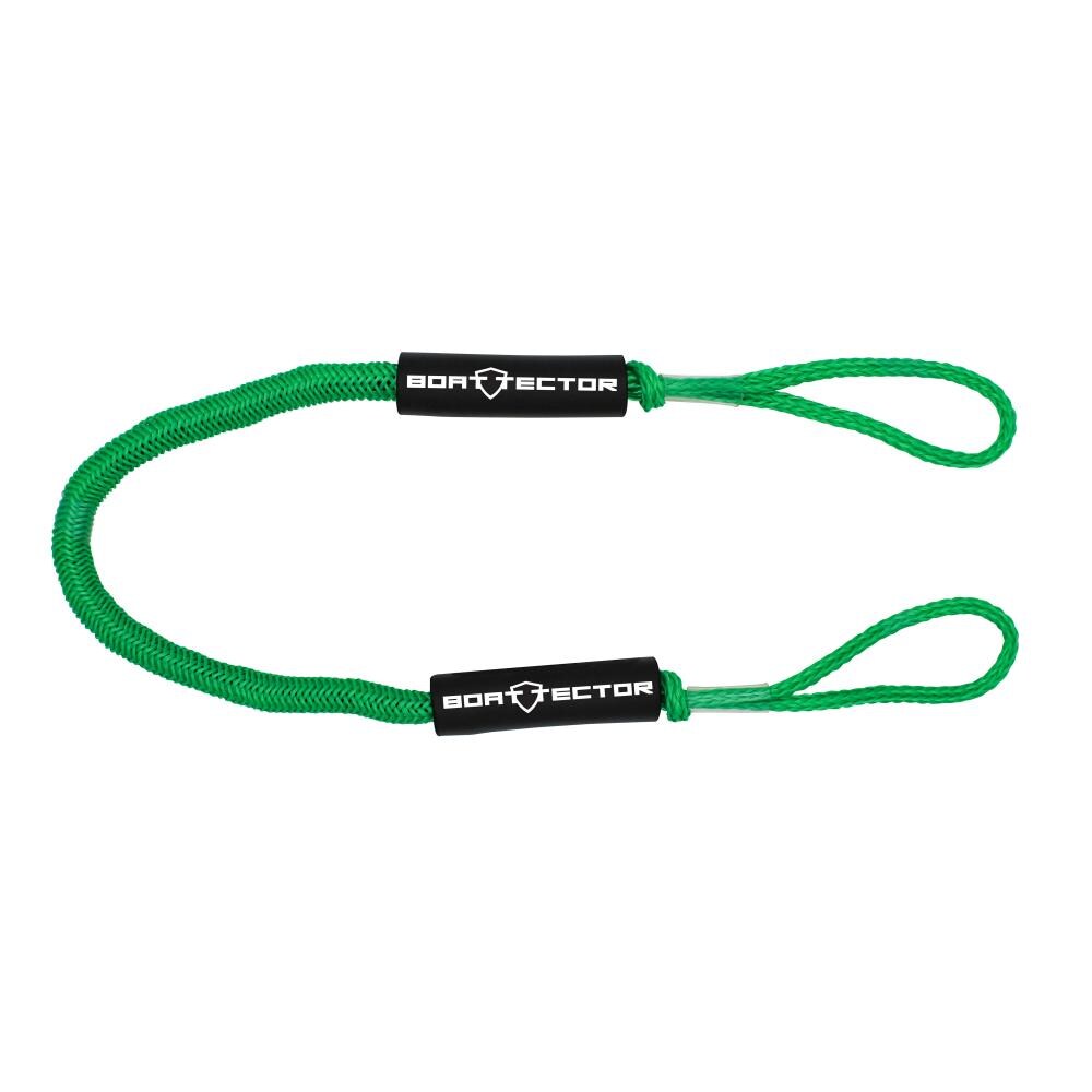 Extreme Max 3006.2753 Rv-Accessories - View #4