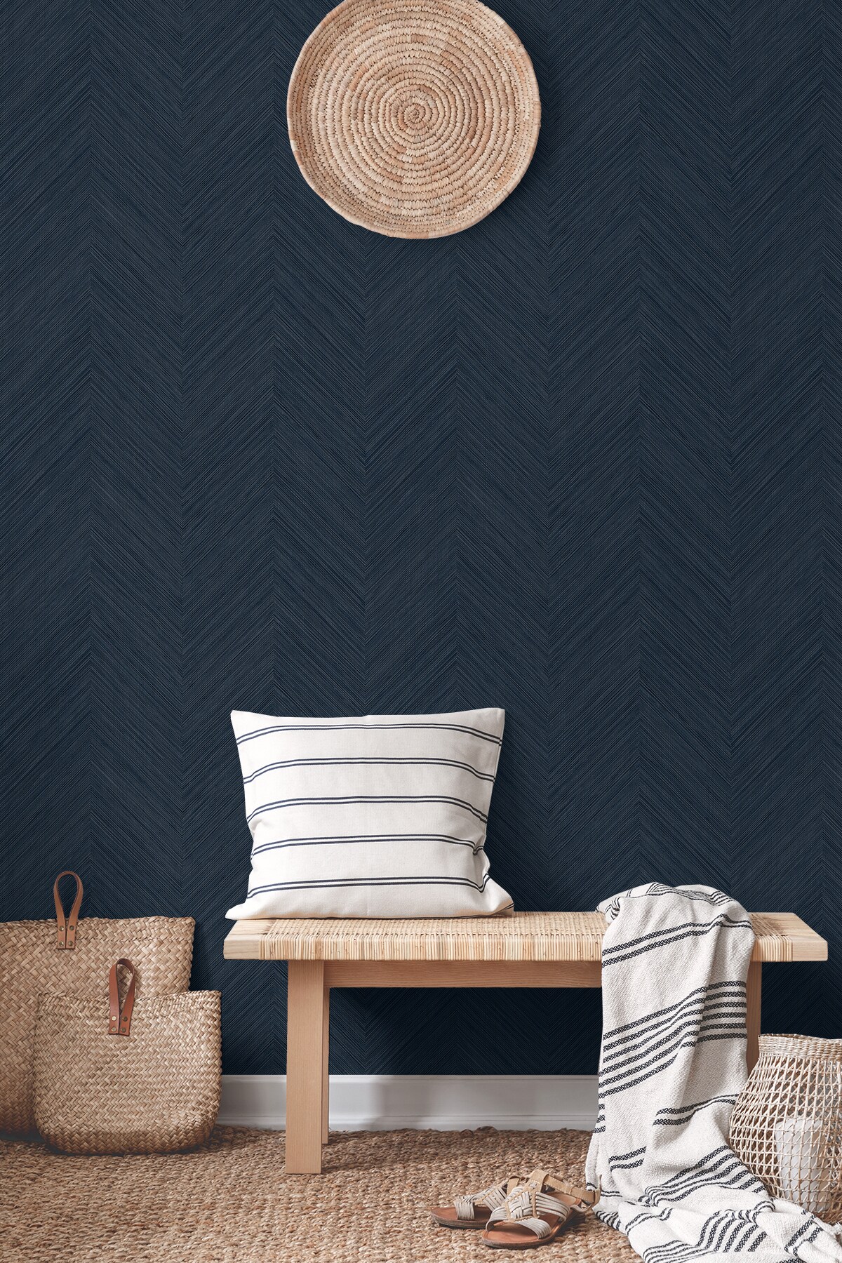 NextWall NW53902 wallpaper - View #3