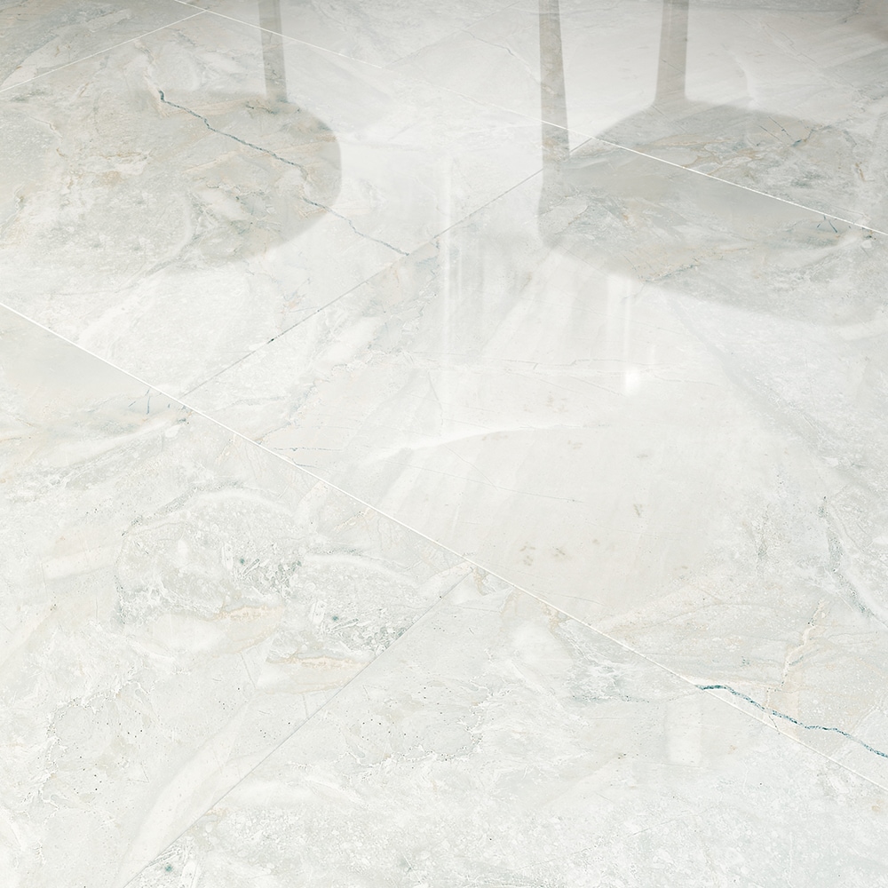 Origin 21 LW21102532 Ceramic-Tile - View #5
