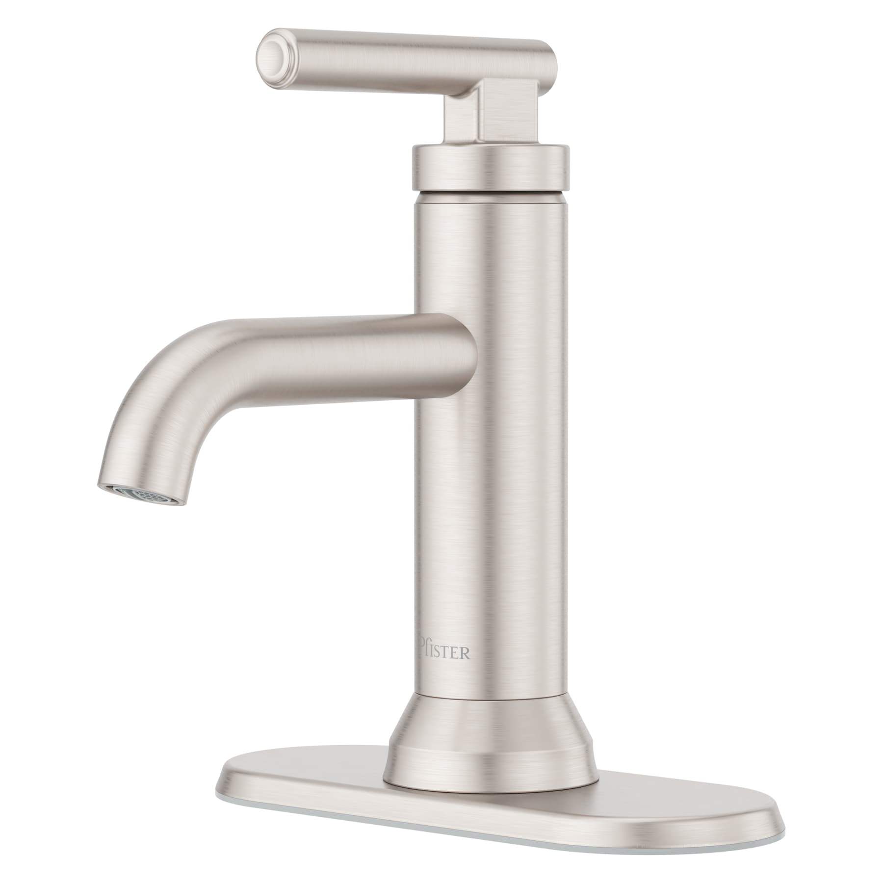 Pfister LF042-CSOGS Lavatory-Faucets - View #2