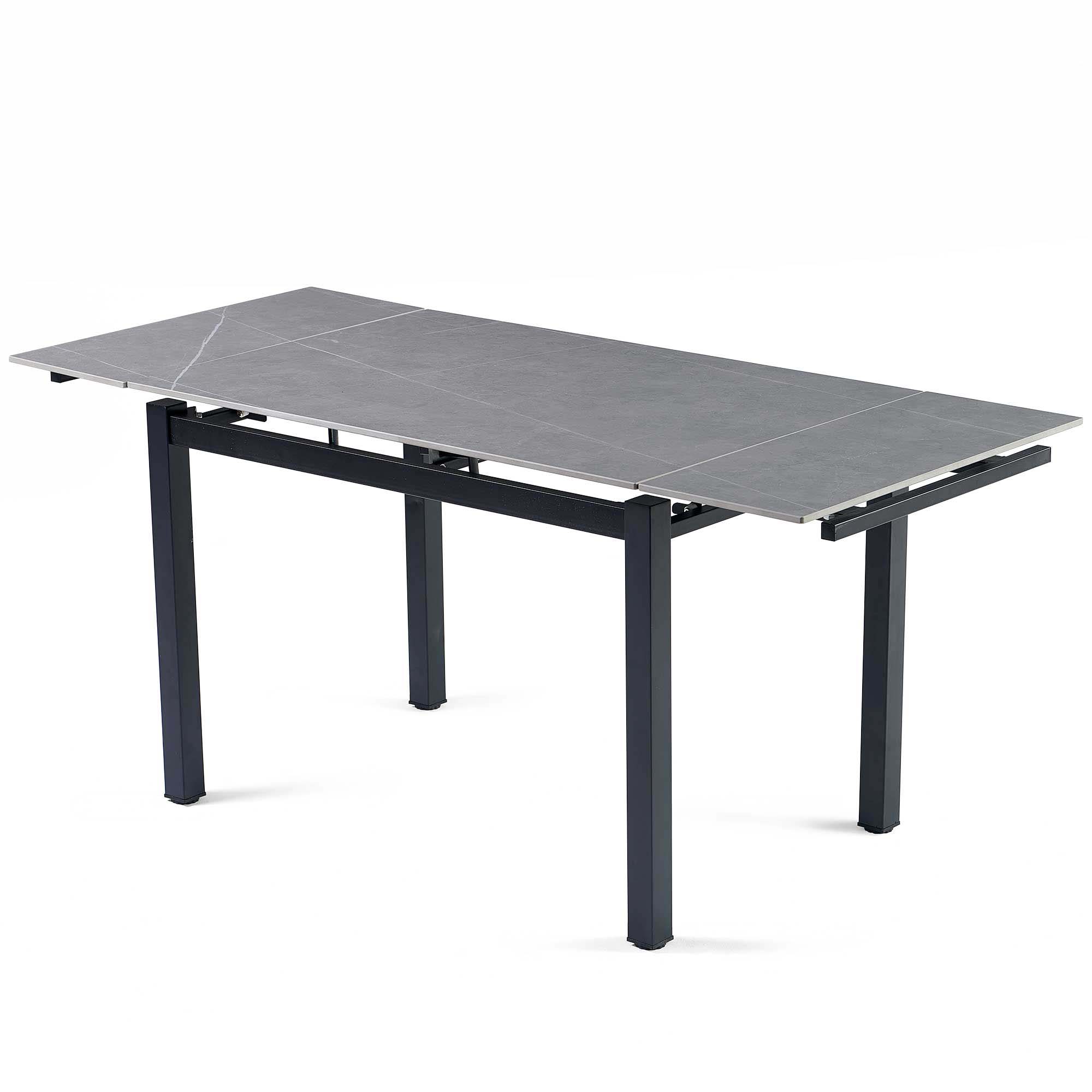 Sunrinx MG11-DT-05 Dining-Tables - View #8