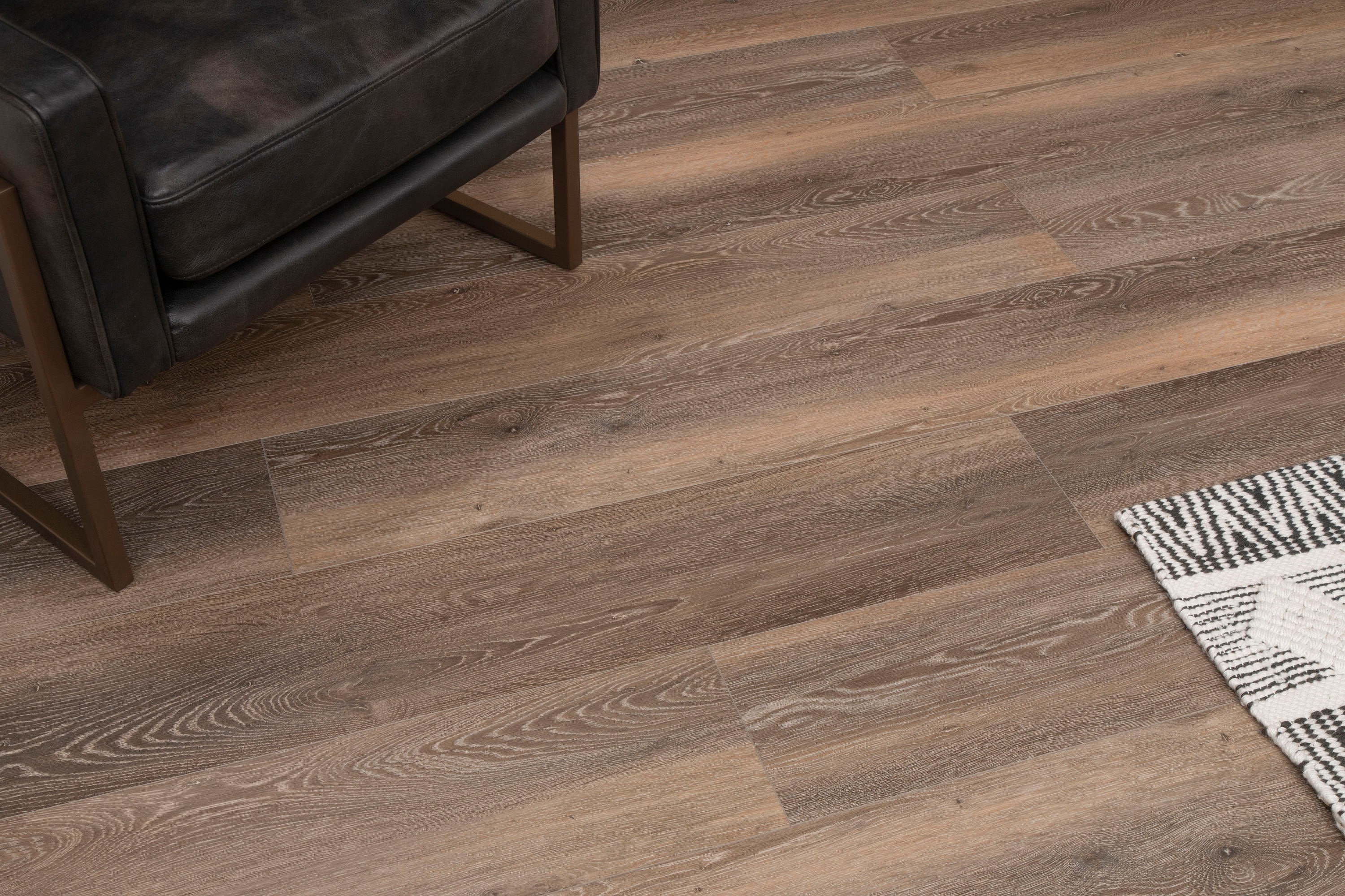 CALI 7902500600 Vinyl-Plank - View #11