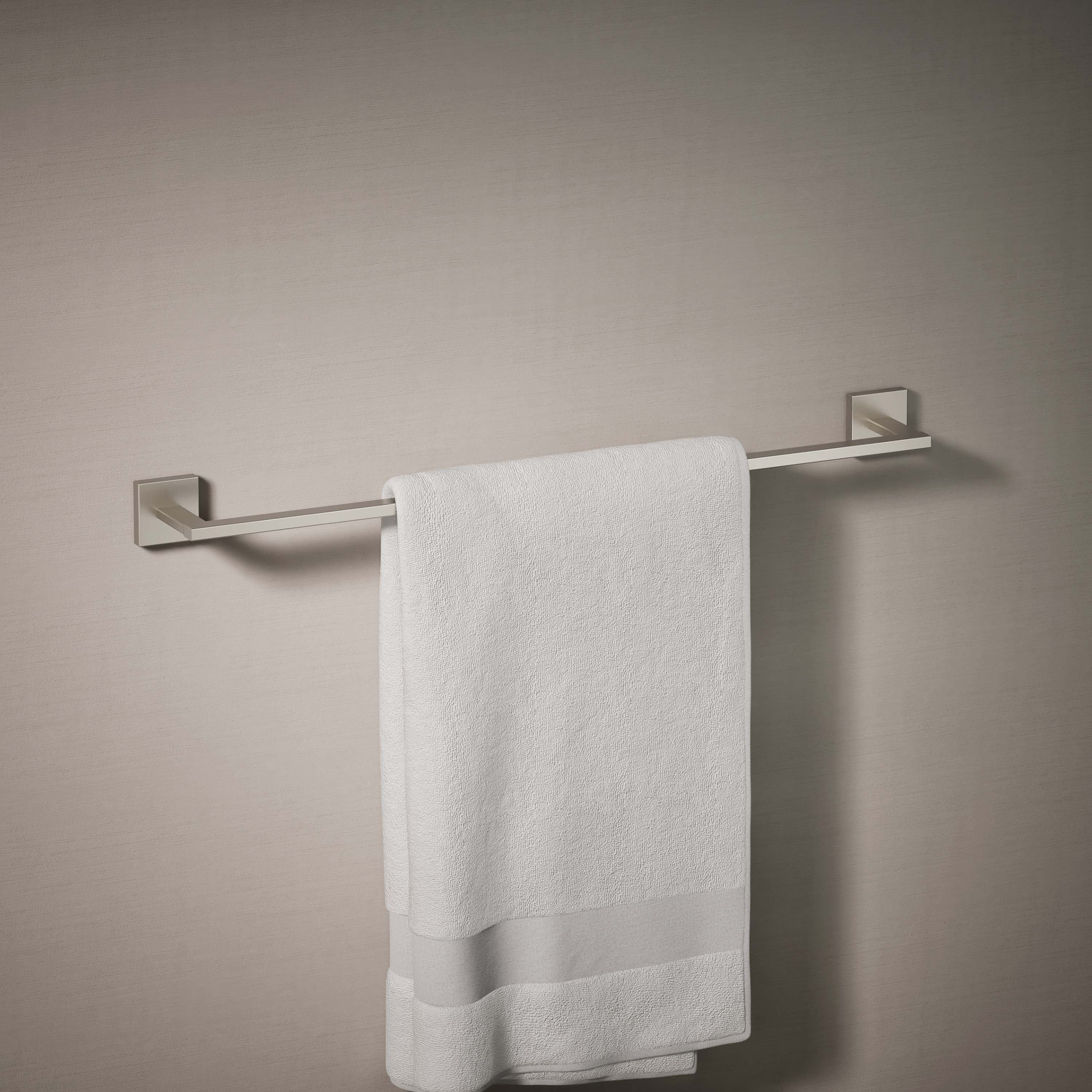 KOHLER K-78372-BL d060350 - View #2