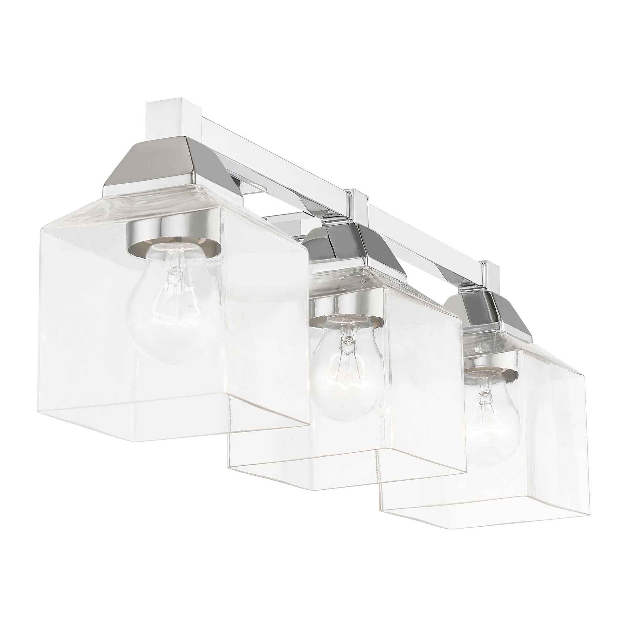Livex Lighting 16773-05 b089995 - View #8