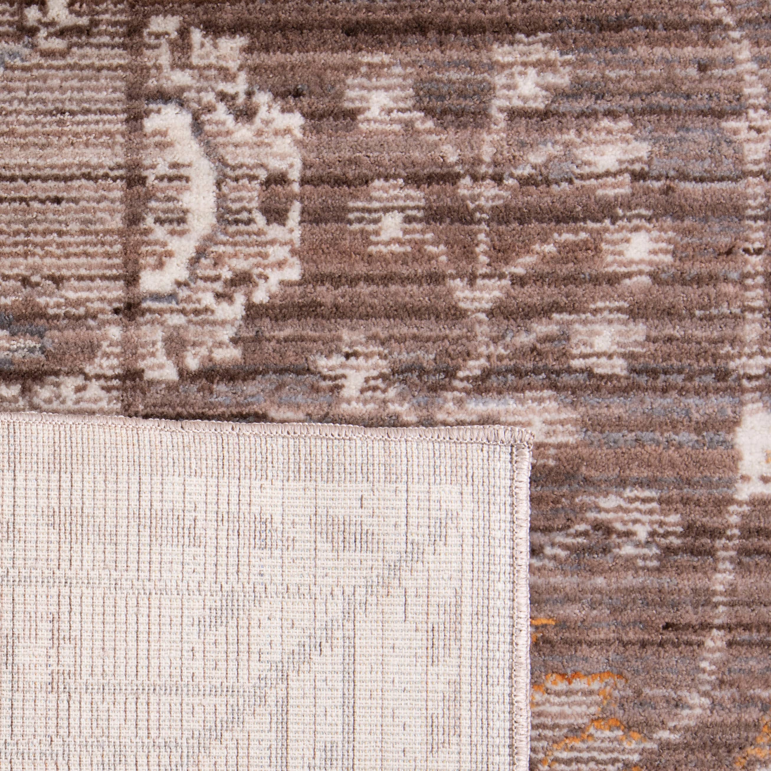 Safavieh VAL118F-4 rugs - View #7