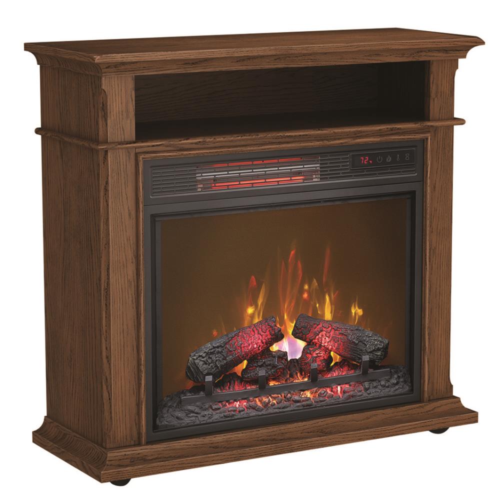 Duraflame 23RM3934-O107 Electric-Fireplaces - View #6