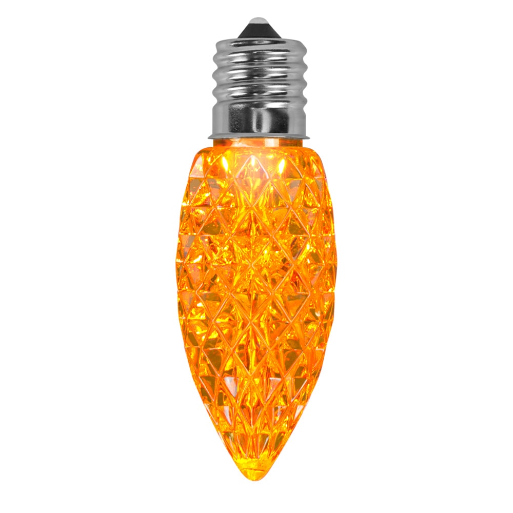 Gemmy 110144 String-Light-Bulbs-Fuses - View #3