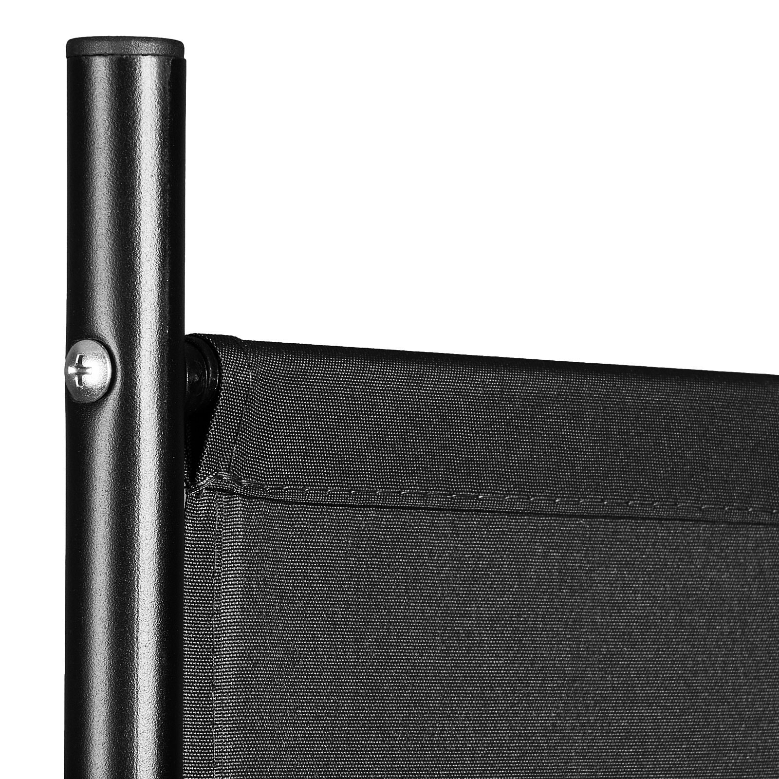 VEVOR BLP488675INCHY0P3V0 Indoor-Privacy-Screens - View #10