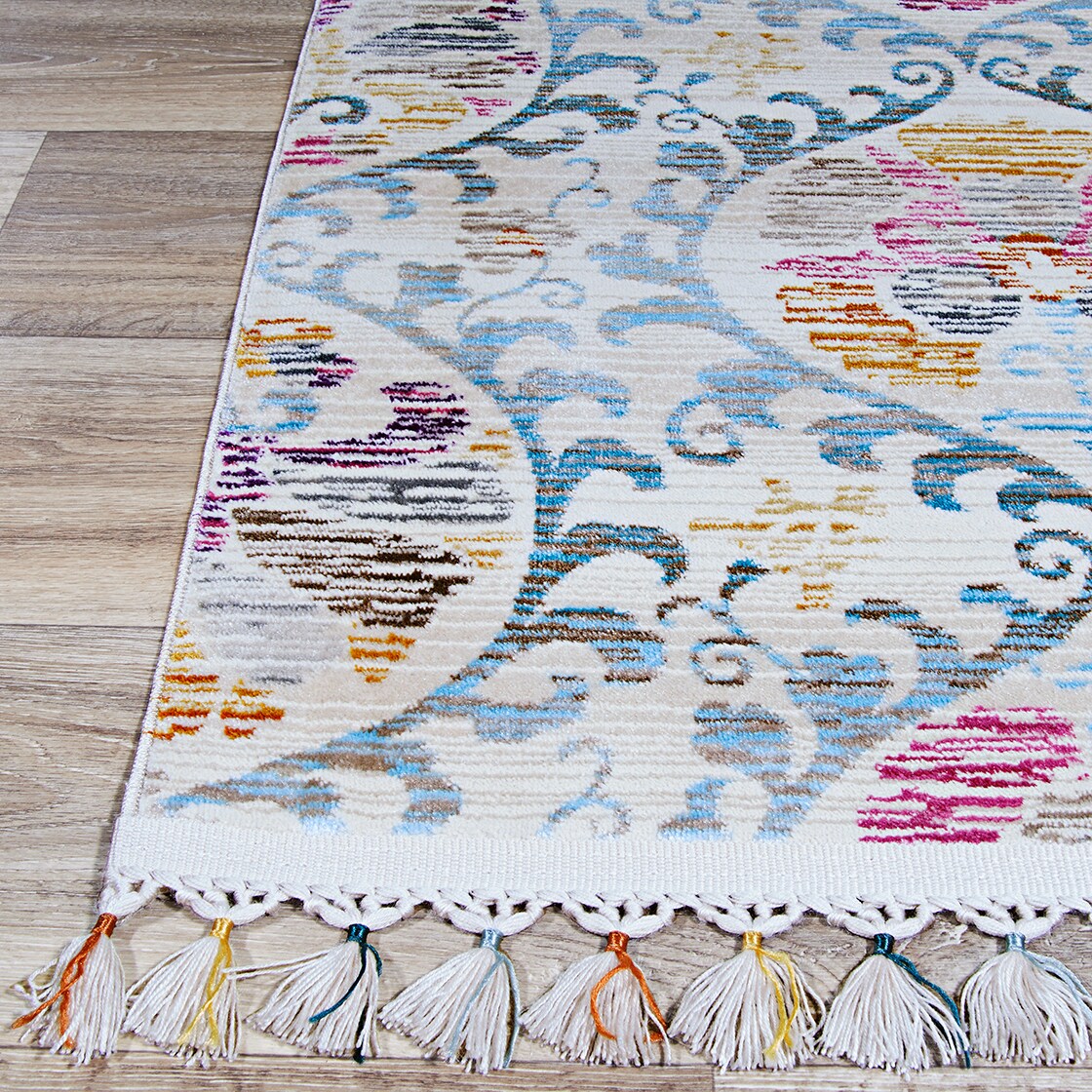 Couristan 49920394053710T rugs - View #5