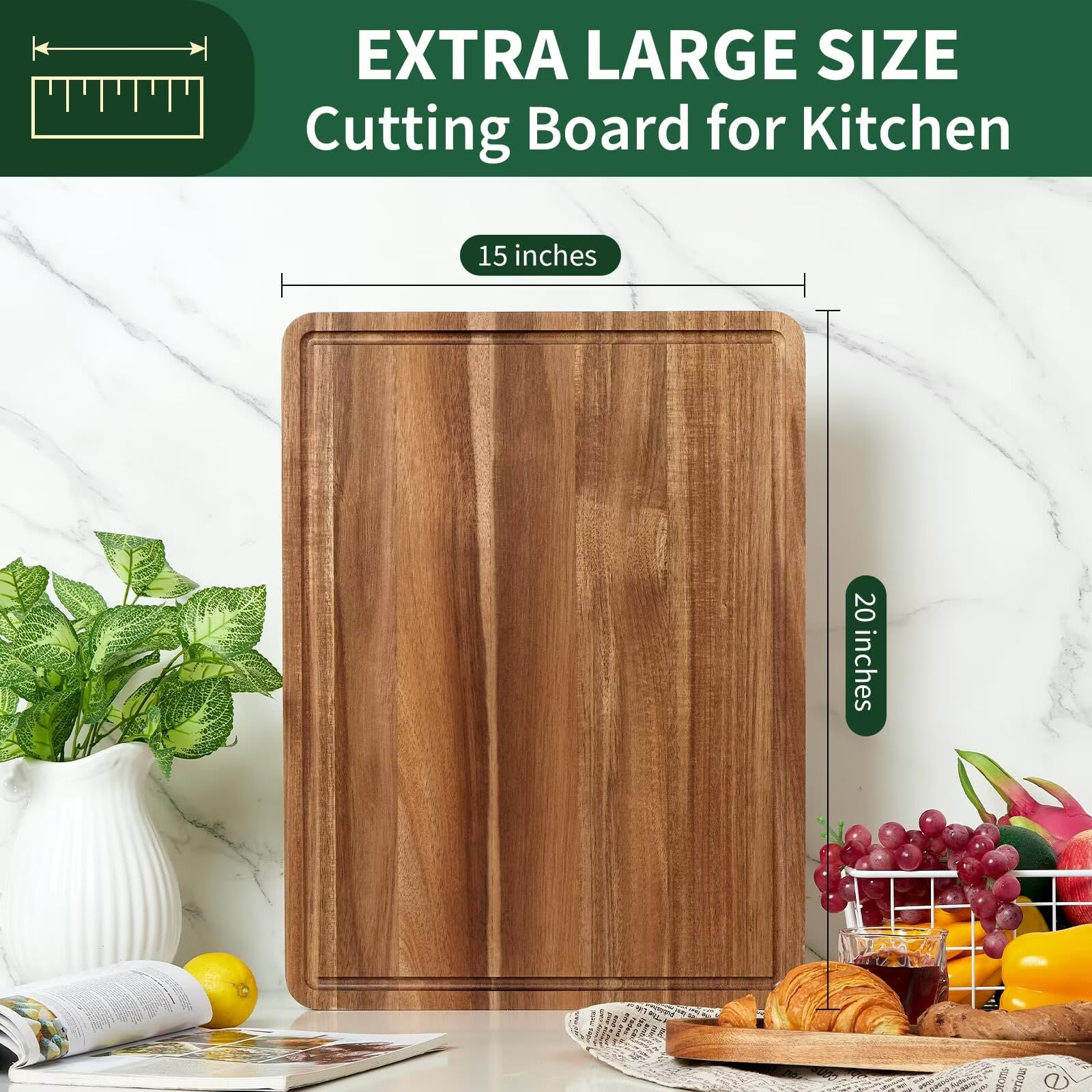 Qeetex JXNAG-PHK-34ESVB4H Cutting-Boards - View #3