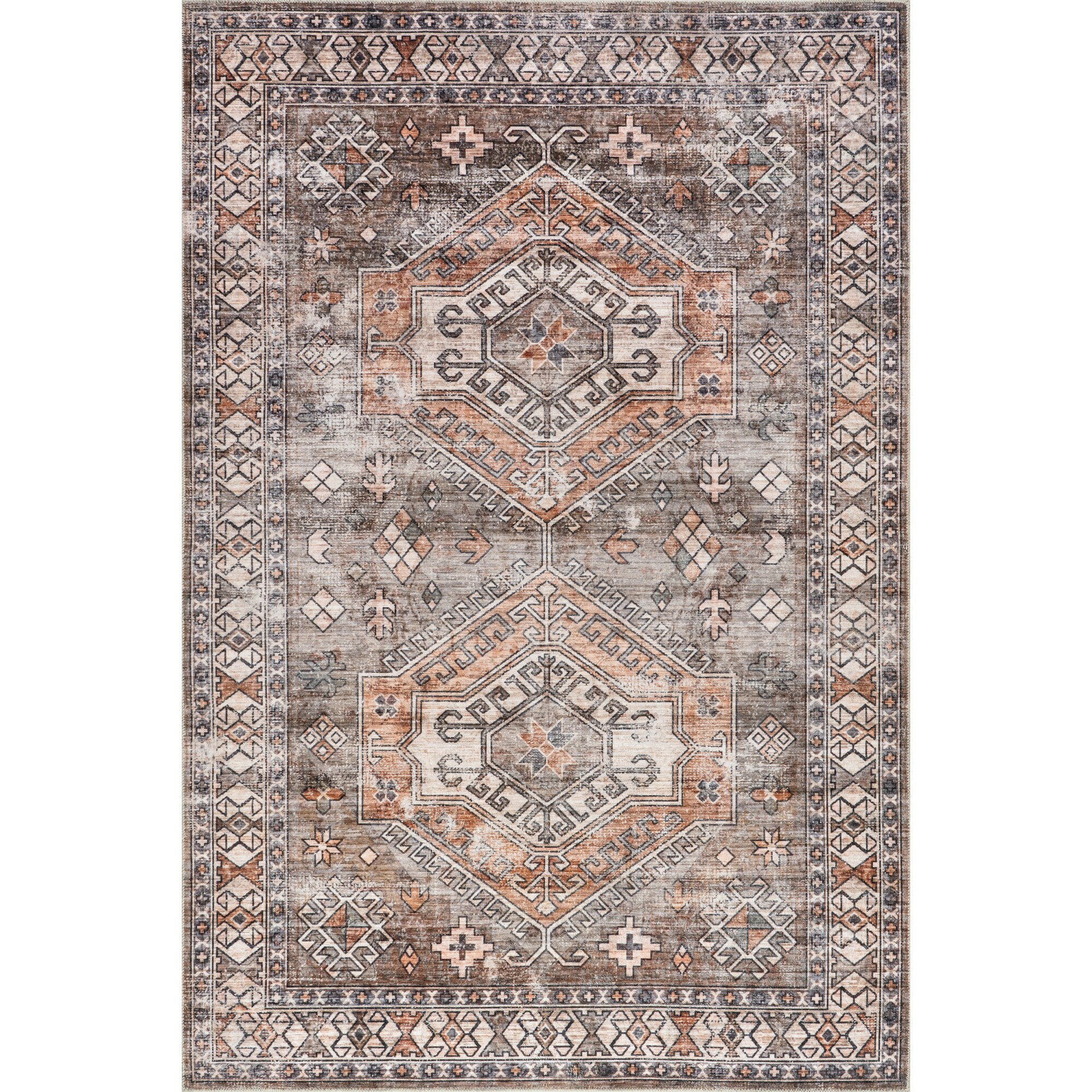 nuLOOM 200BIVL01F-305 rugs - View #2