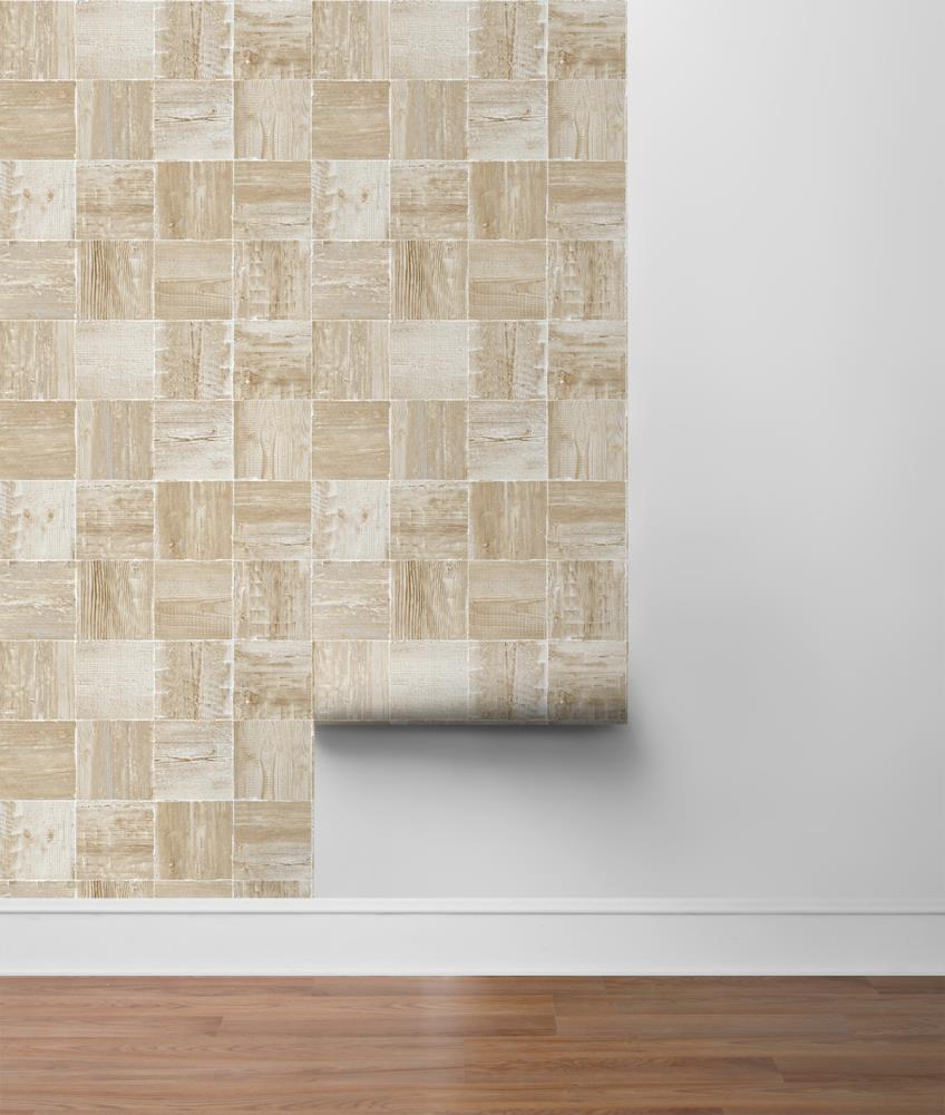 NextWall NW33408 wallpaper - View #6
