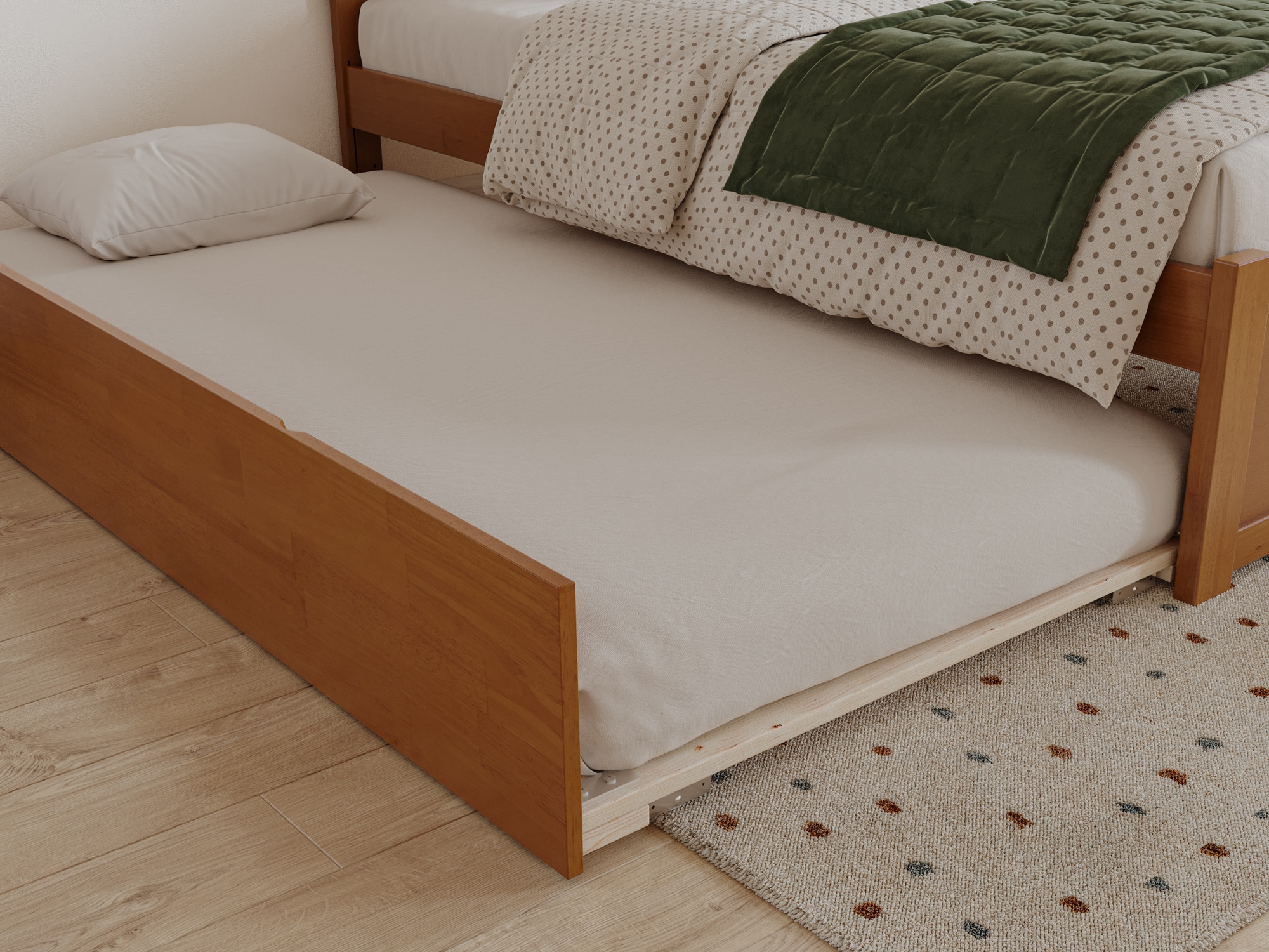 AFI AR802201T beds - View #6