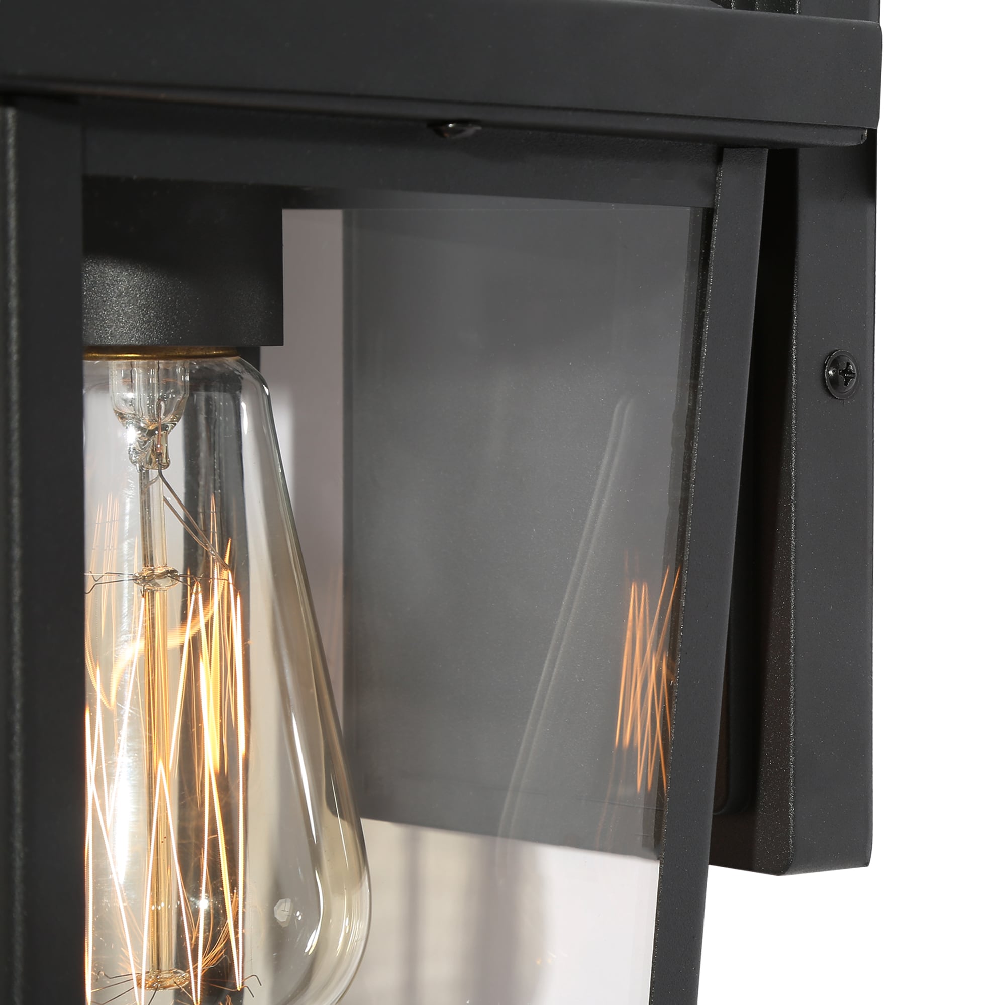 LNC IIFNY3LWS4374T7 Outdoor-Wall-Lighting - View #10