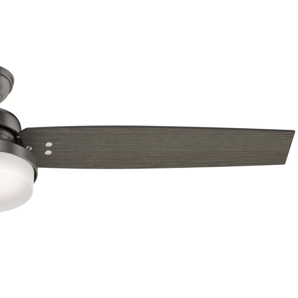 Hunter 59458 Ceiling-Fans - View #4