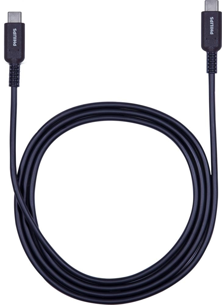Philips DLC4106CTS1/37 Usb-Cable - View #8