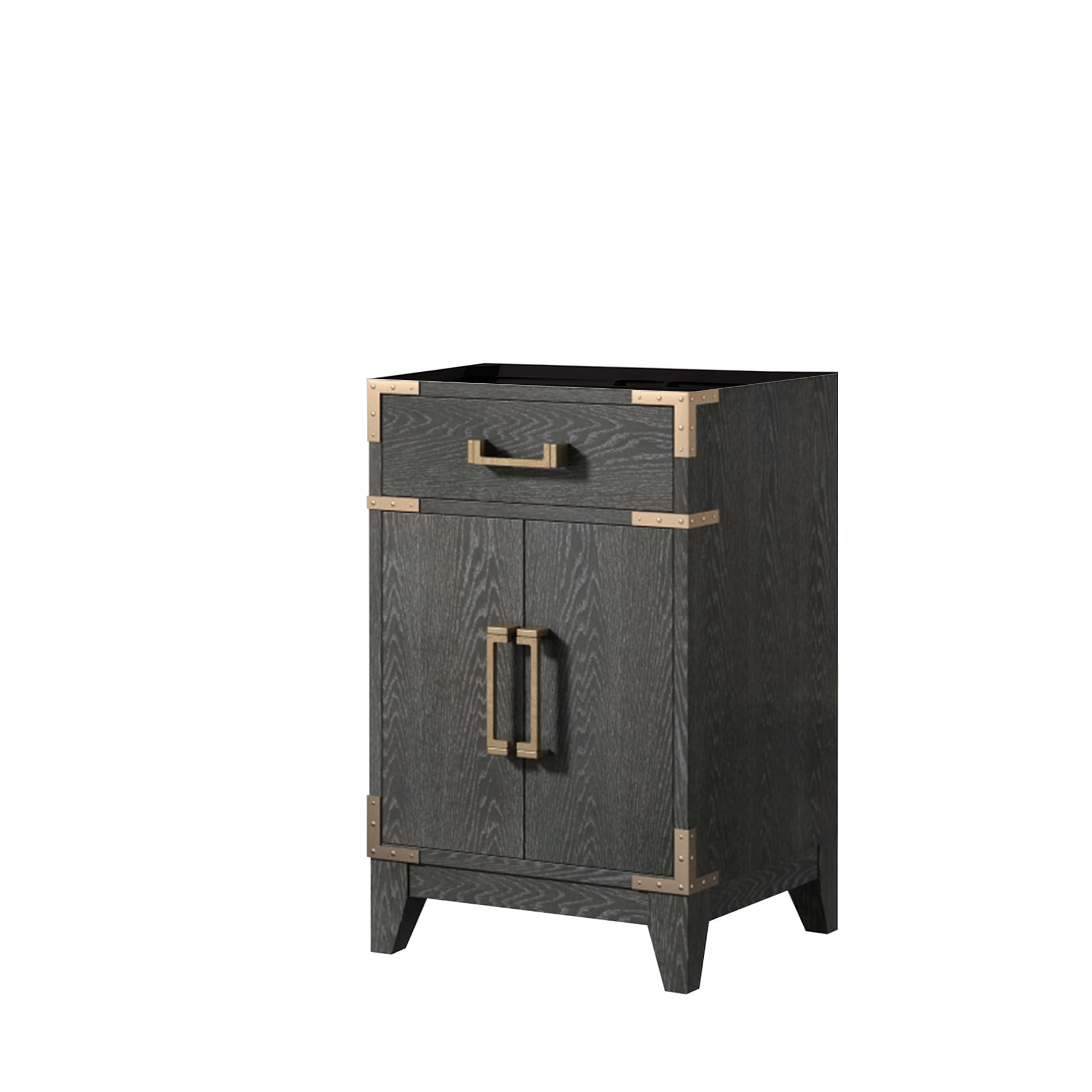 Lexora LVW20SJ000 vanities - View #2