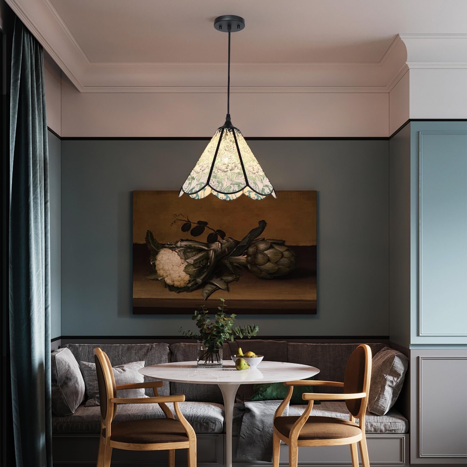 LTMATE LSWL002-MK Pendant-Lights - View #7