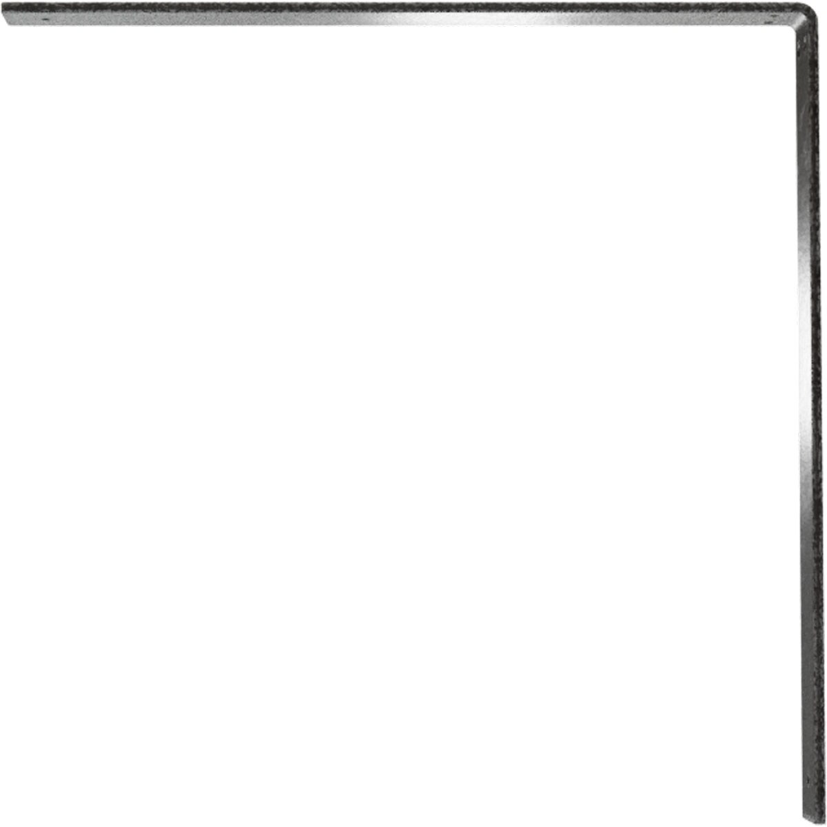 Ekena Millwork BKTM02X20X20HAAPW Mending-Plates-Brackets-Braces - View #4