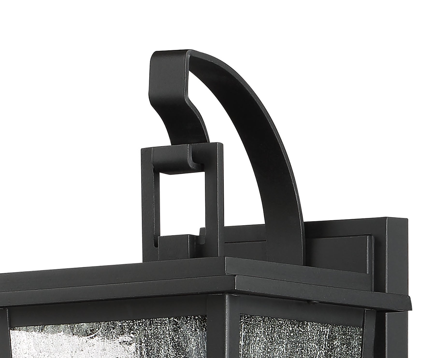 Minka Lavery 72751-66G Outdoor-Wall-Lighting - View #5