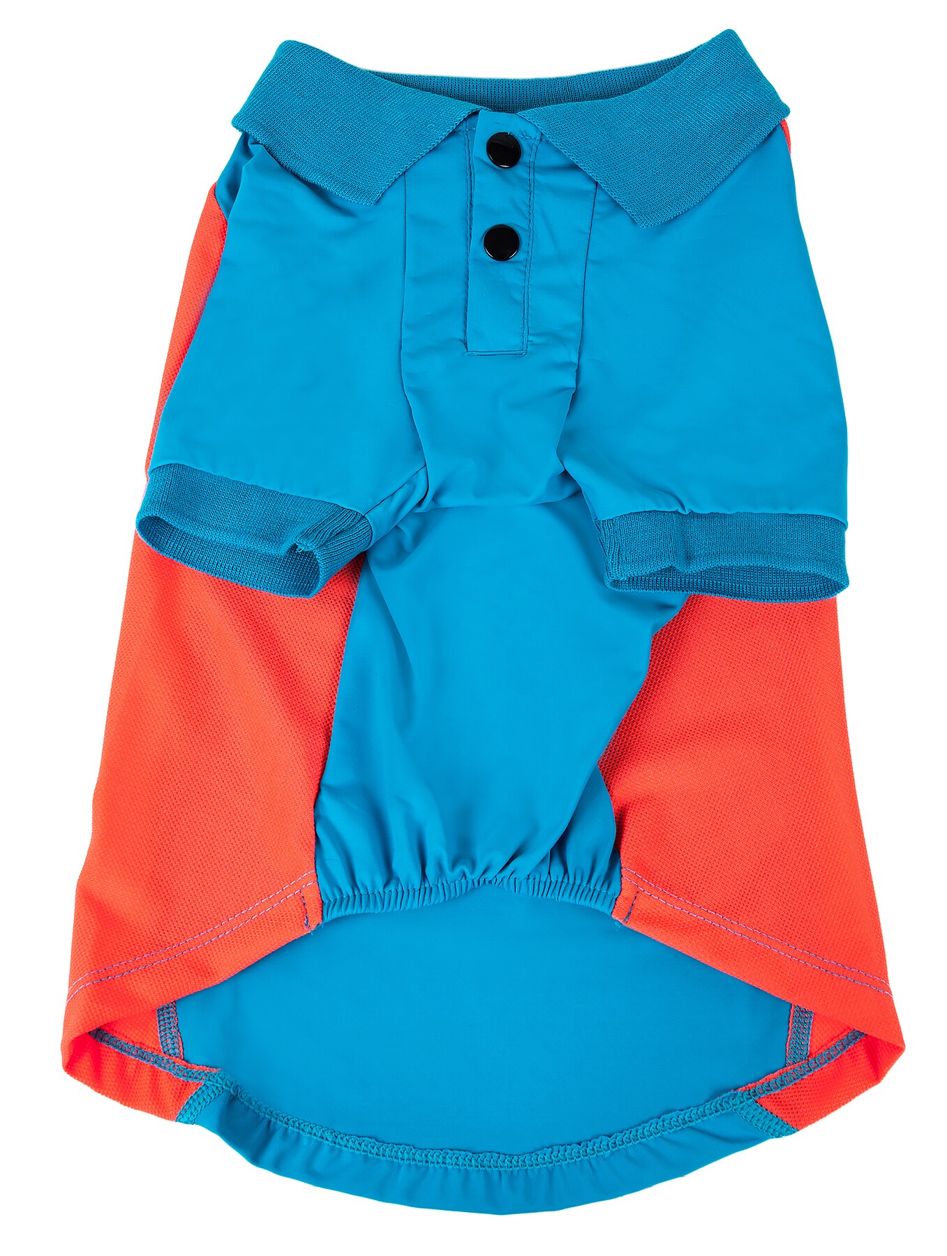 Pet Life PLHL1BLSM Dog-Apparel - View #5