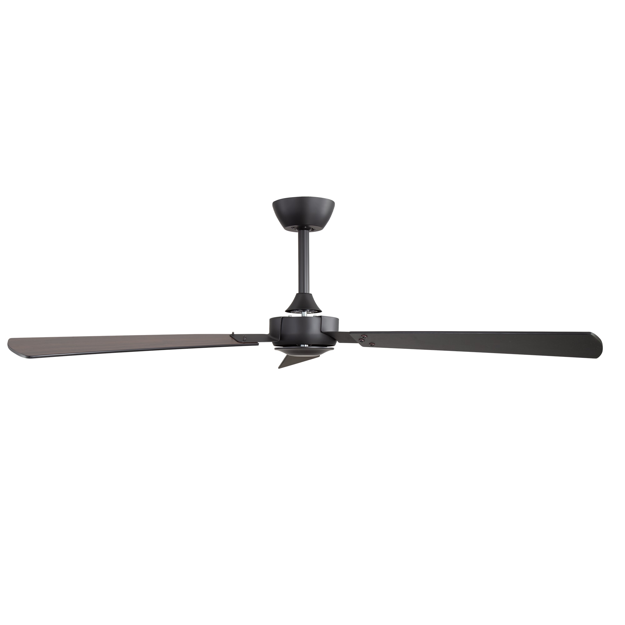 Breezary 35063-BK-NL Ceiling-Fans - View #15