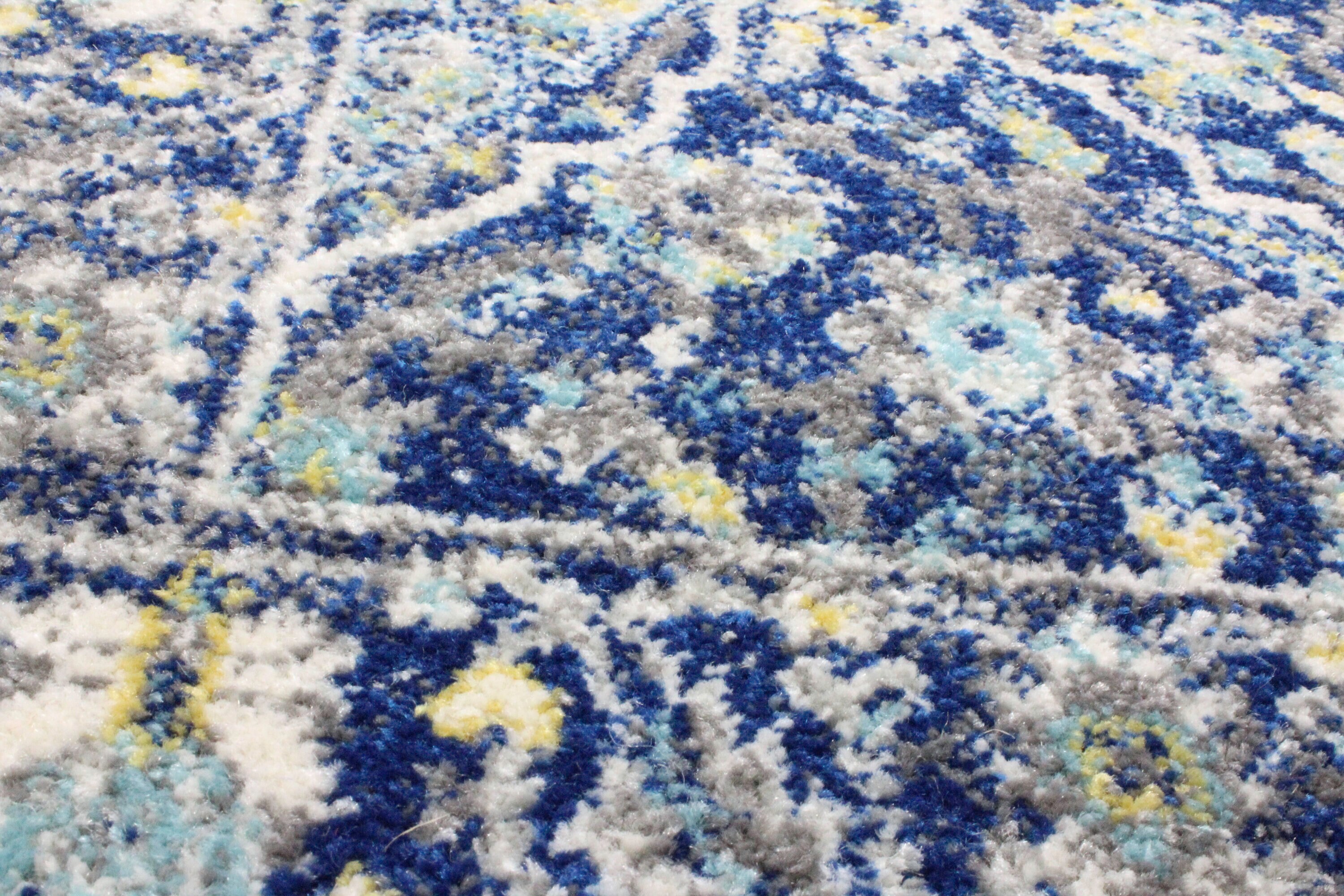 Bashian 649652243207 rugs - View #4