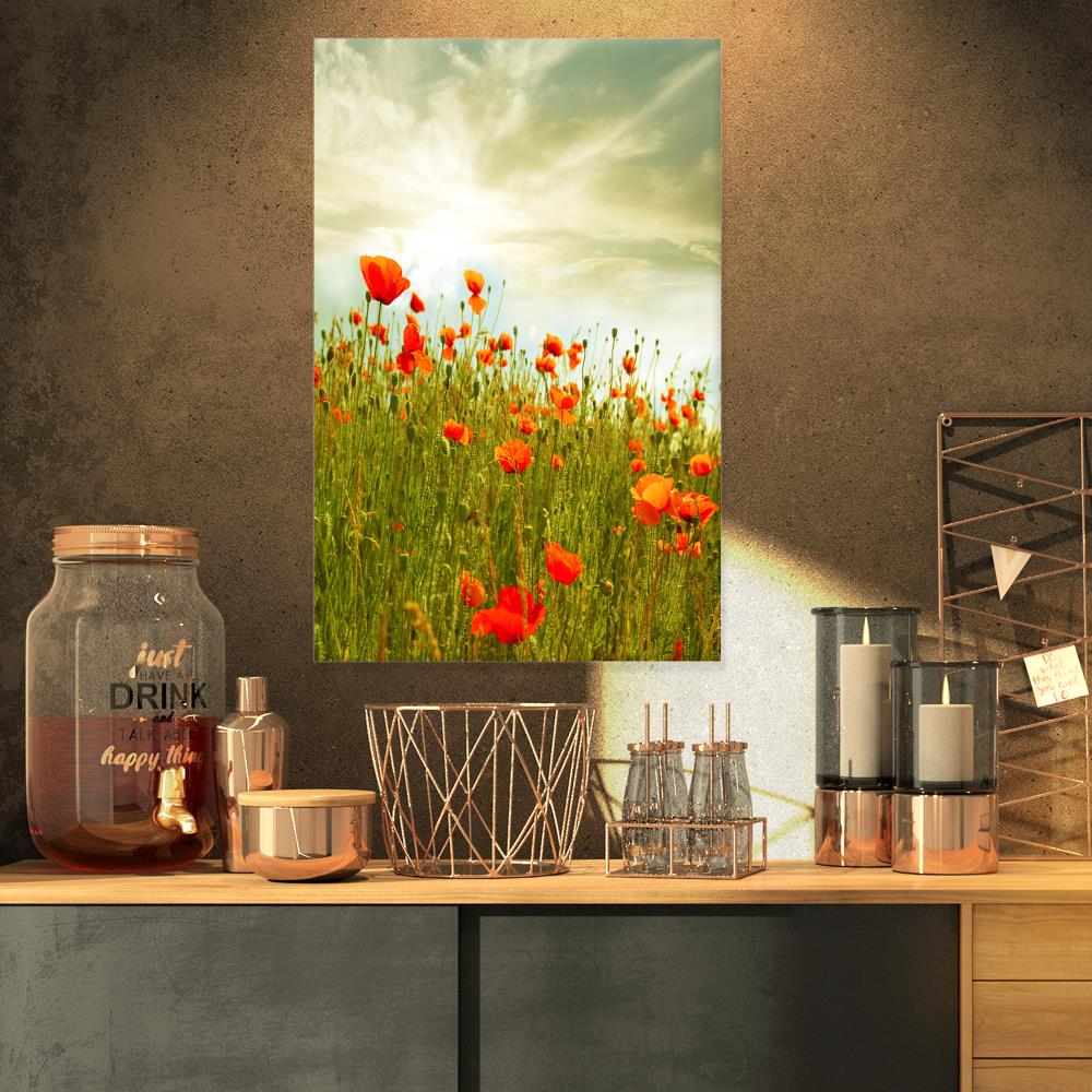 Designart PT12674-16-32 Wall-Art - View #3