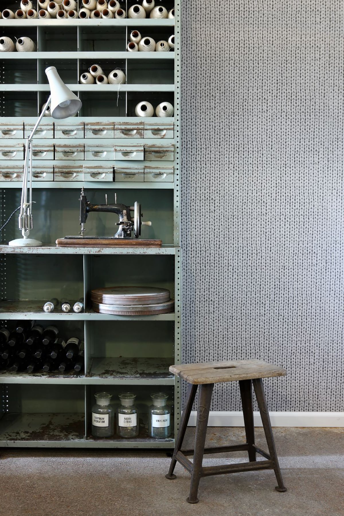 ESTA Home DD137721 wallpaper - View #8