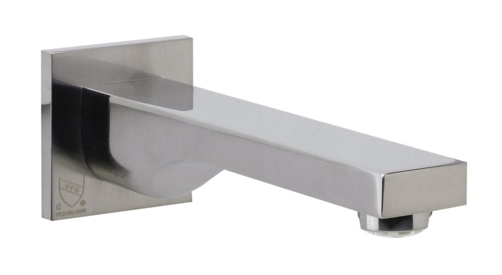 ALFI AB9201-BN Tub-Spout - View #3