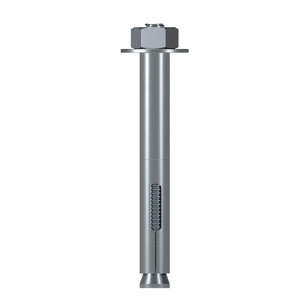 Simpson Strong-Tie SL50400HR25 Drywall-Anchors - View #2