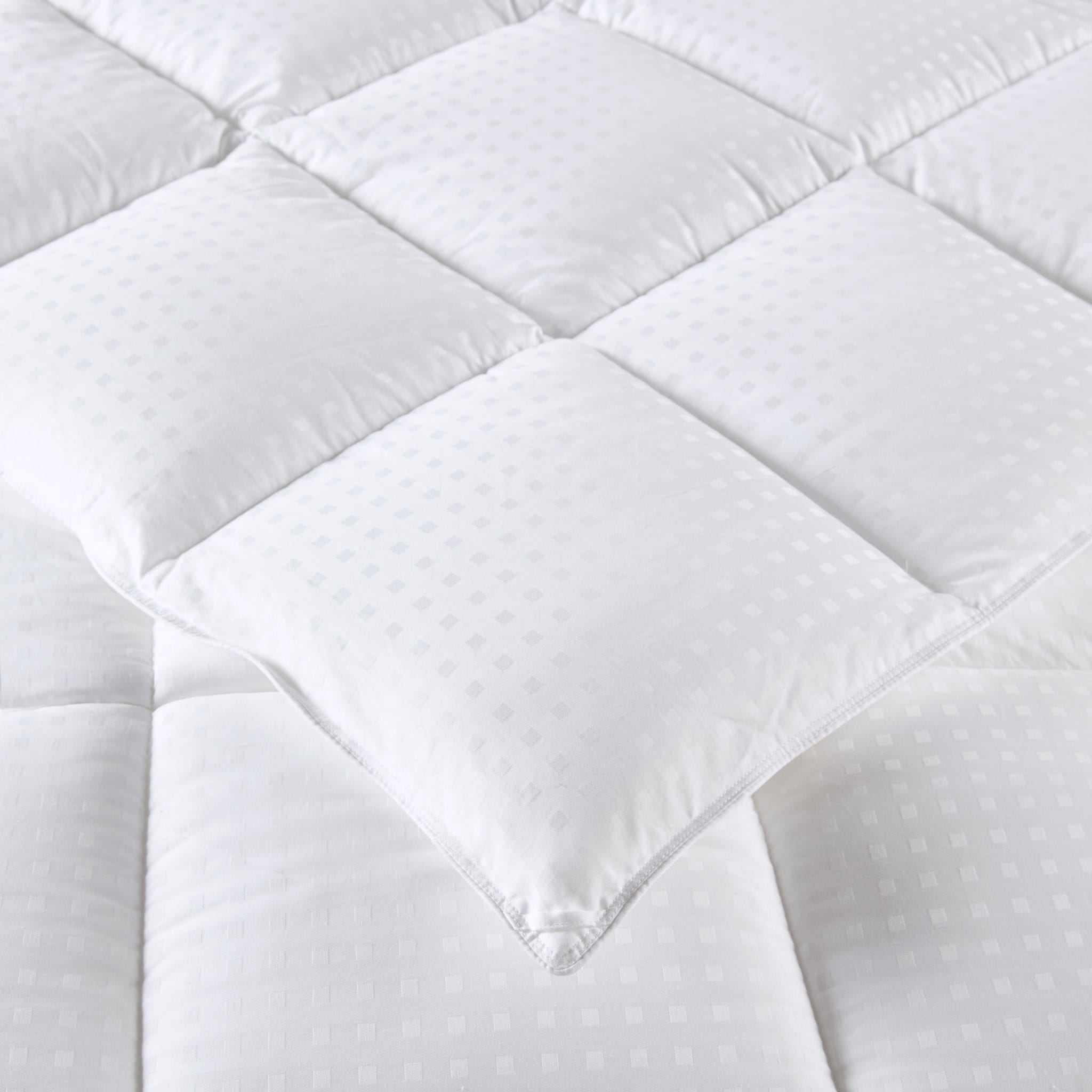 GDFStudio 351369 Comforters-And-Bedspreads - View #3