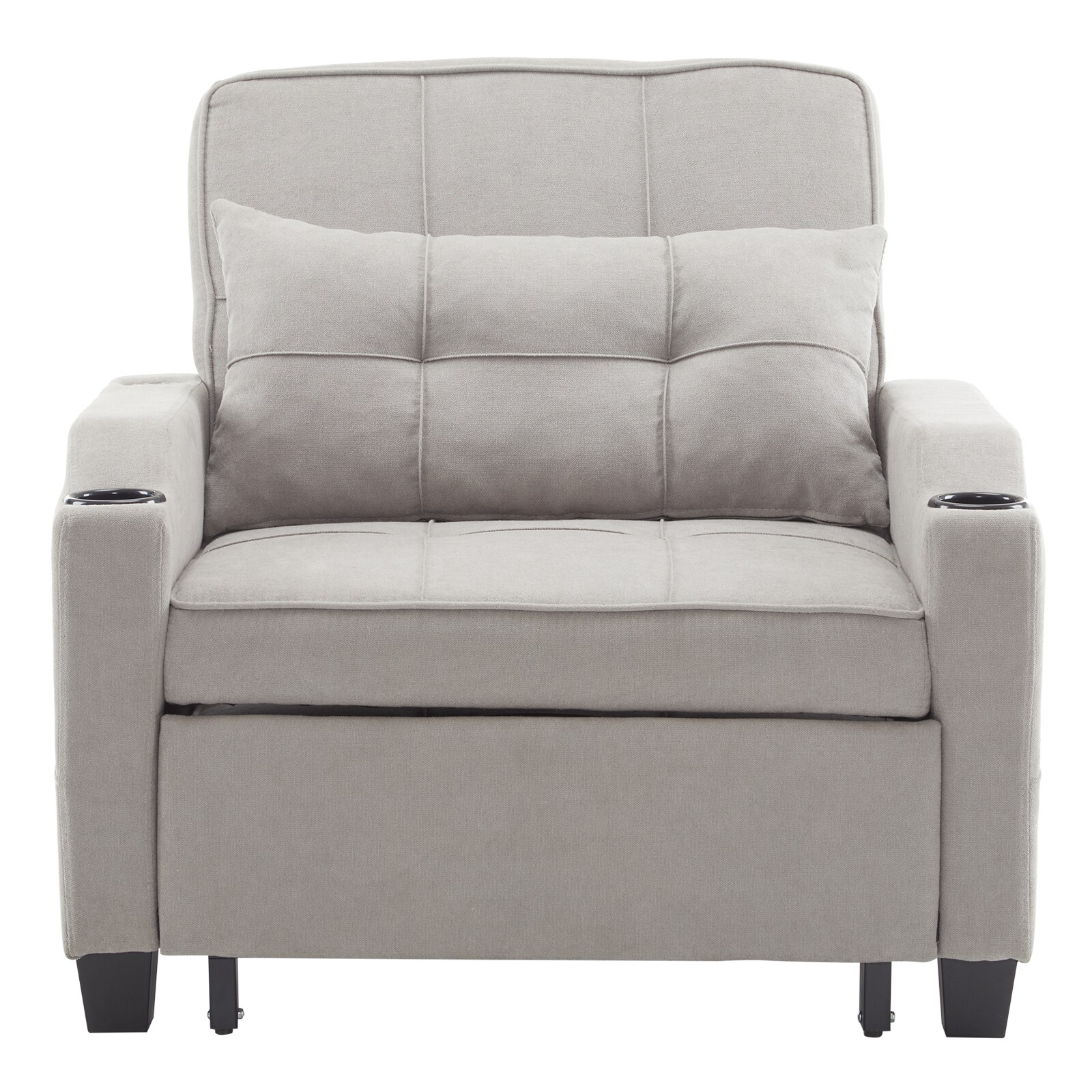 Winado LO1G52004458 futons - View #2