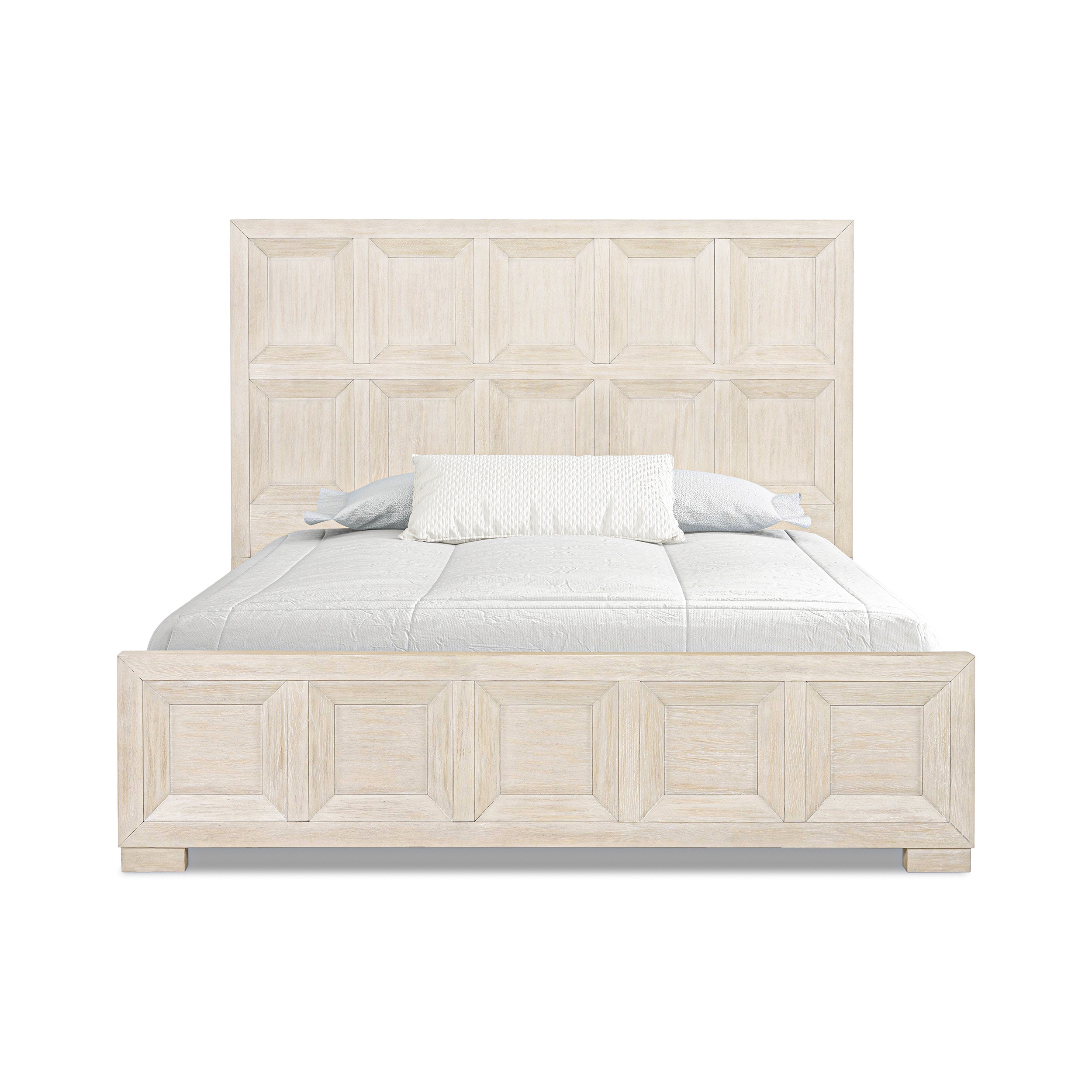 Furniture of America IDF-79011NTQ2NS Bedroom-Sets - View #6