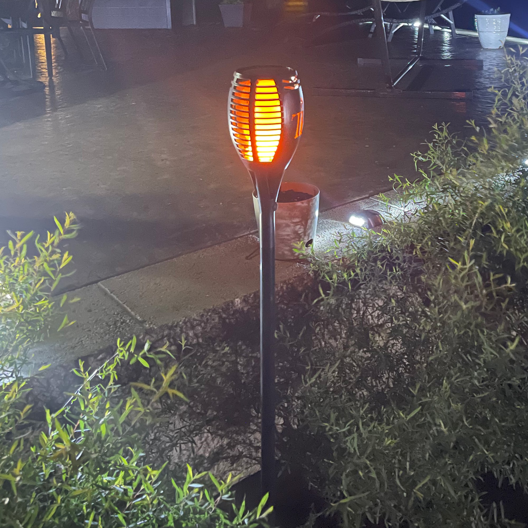  GS110 Landscape-Lighting-Stakes - View #3