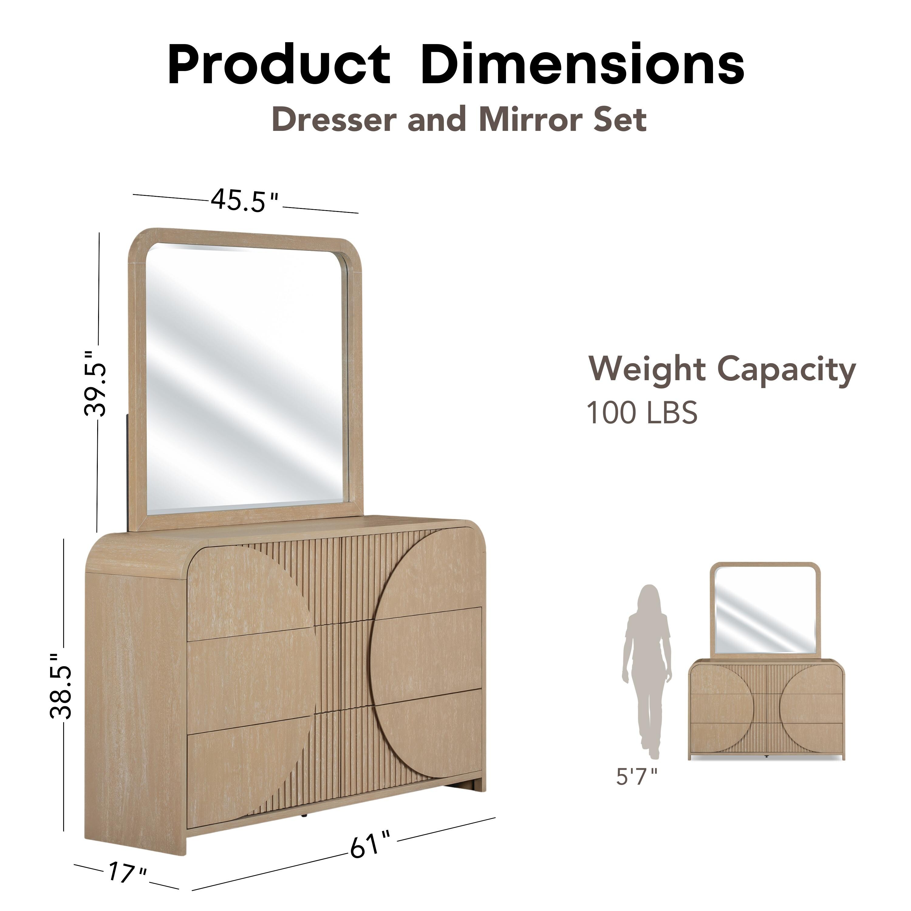 Furniture of America IDF73001NTQ-NDM Bedroom-Sets - View #18
