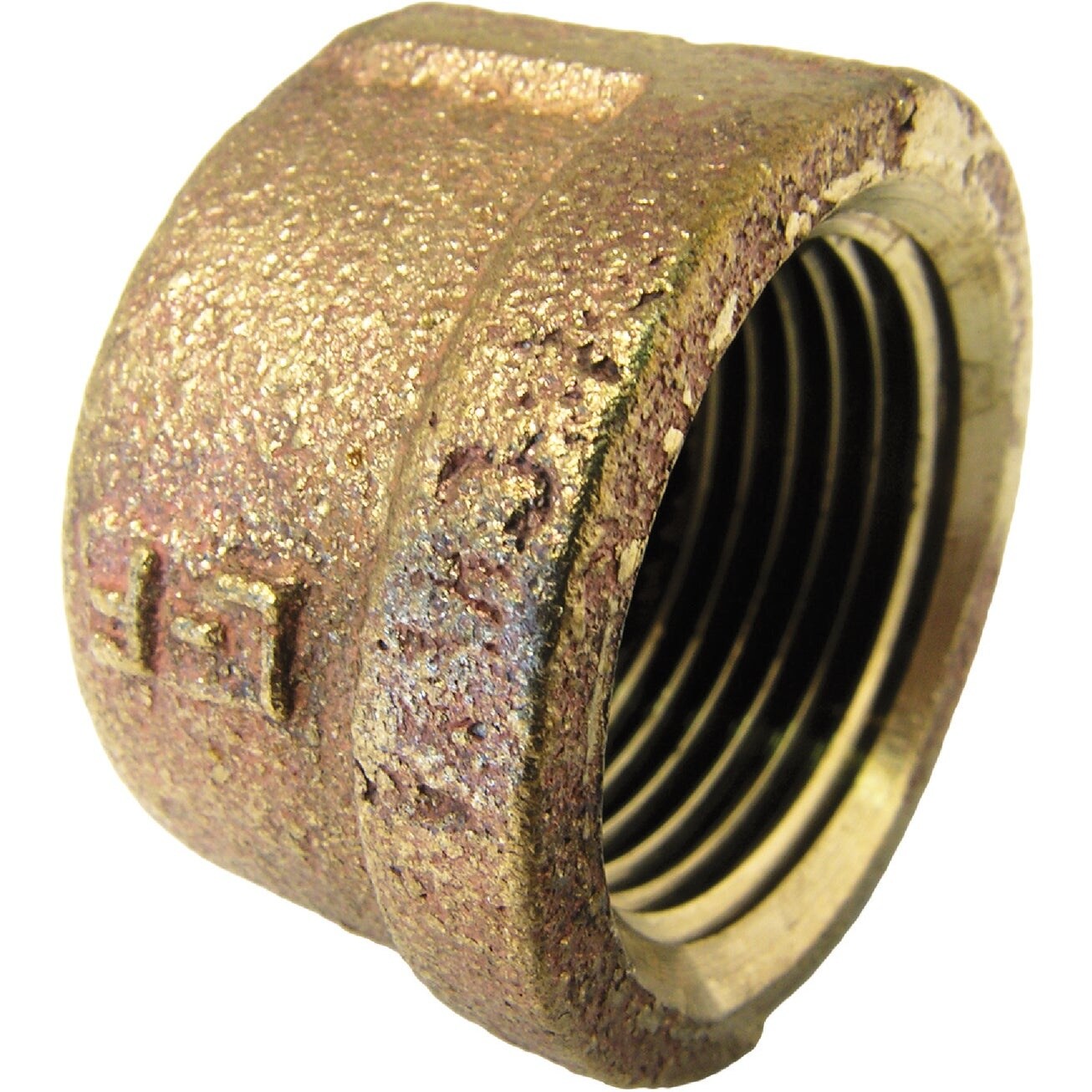 LASCO 17-9151 Brass-Plastic-Fittings - View #3