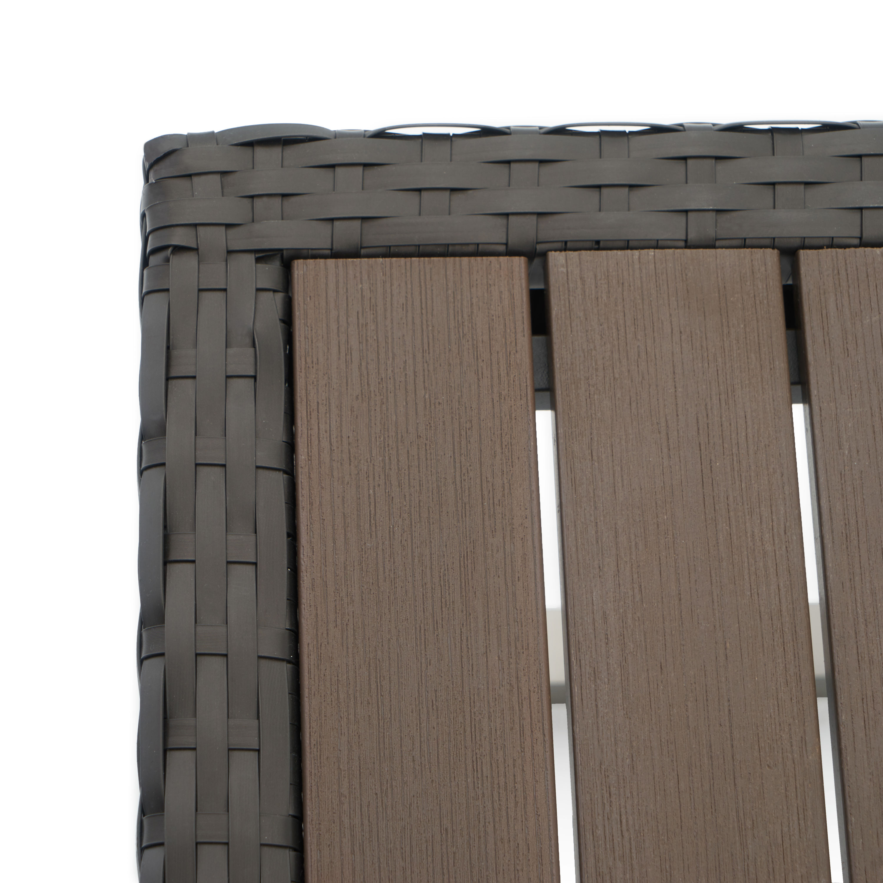 RST Brands OP-PESS4-MILO-E-SUNK Patio-Conversation-Sets - View #5