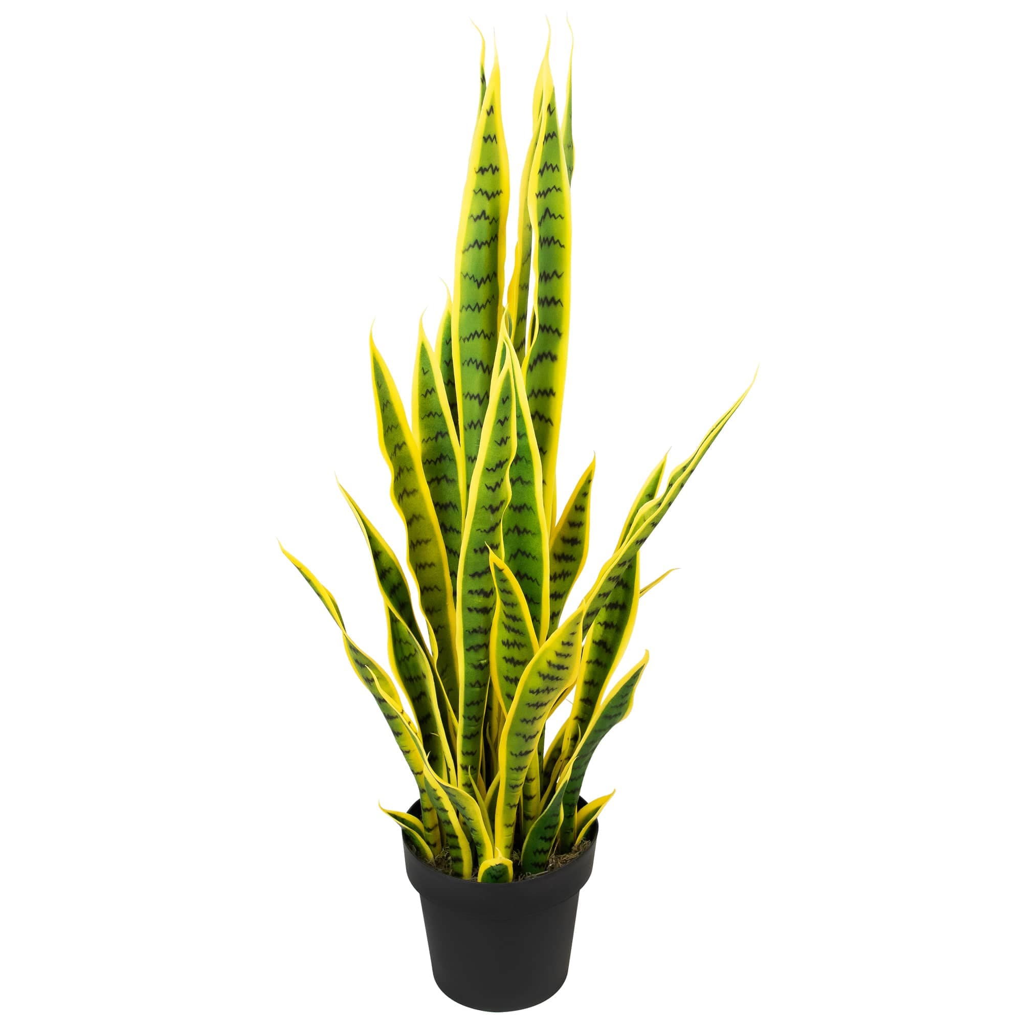 Northlight NORTHLIGHT SM97465 Artificial-Plants-Trees - View #3