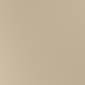 Cream/Beige/Almond