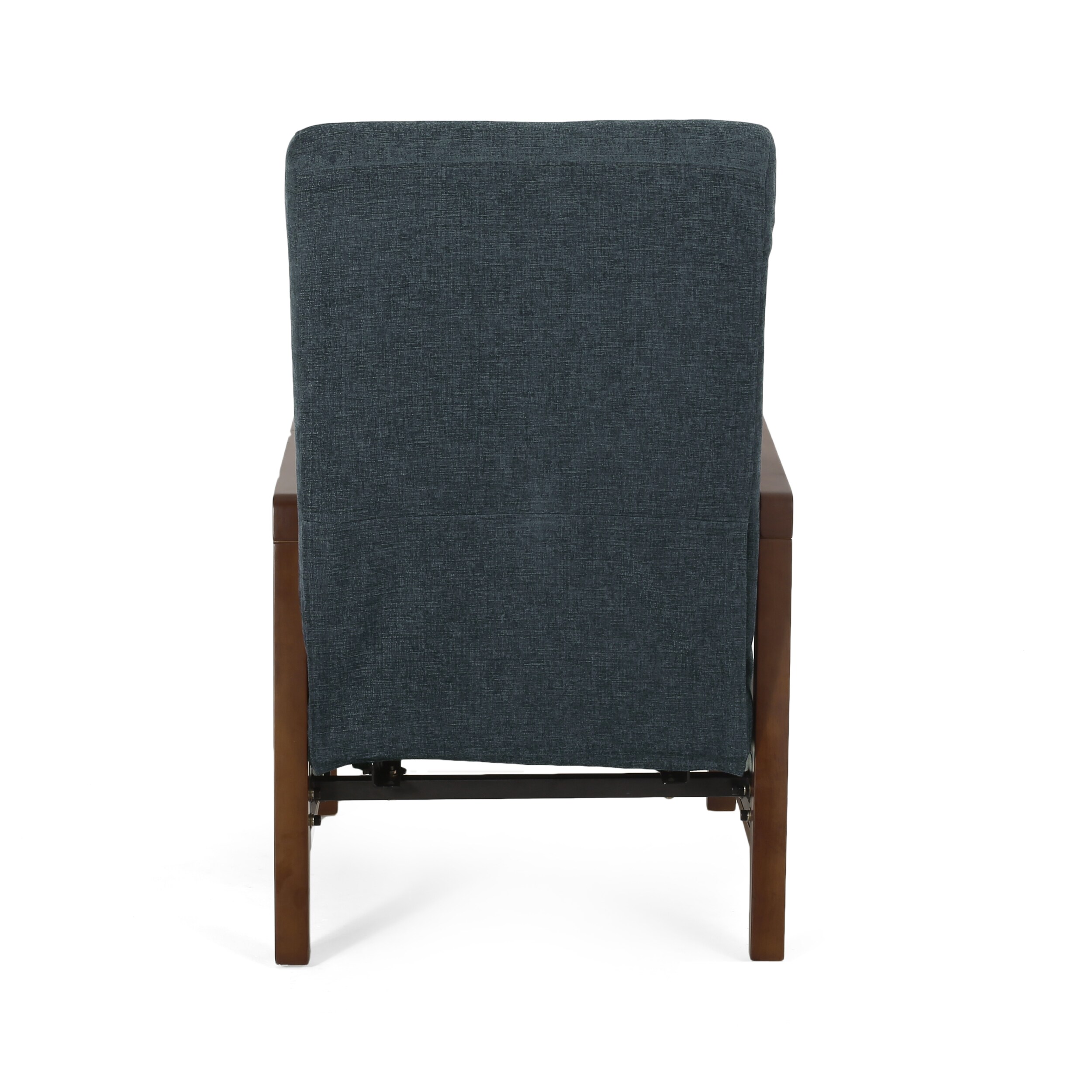 Christopher Knight Home 315347 recliners - View #6
