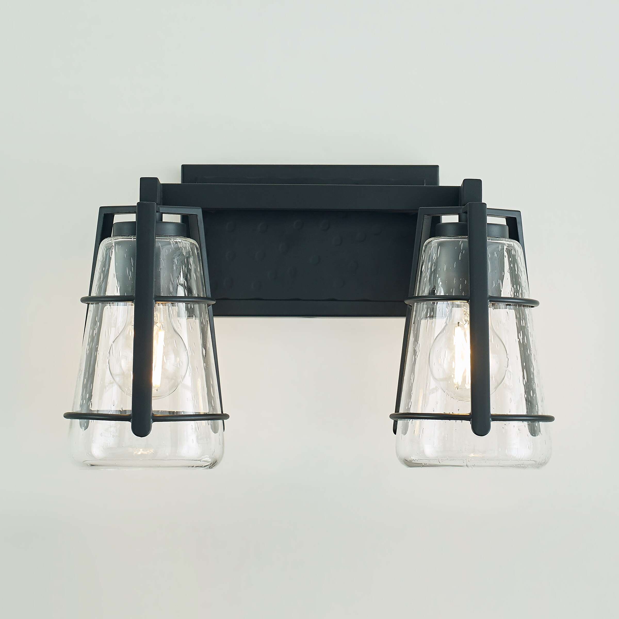 Generation Lighting VS2472MBK b089995 - View #5