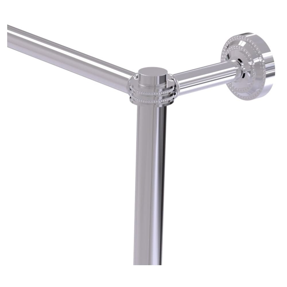 Allied Brass DT-28D-30-PC d060350 - View #2